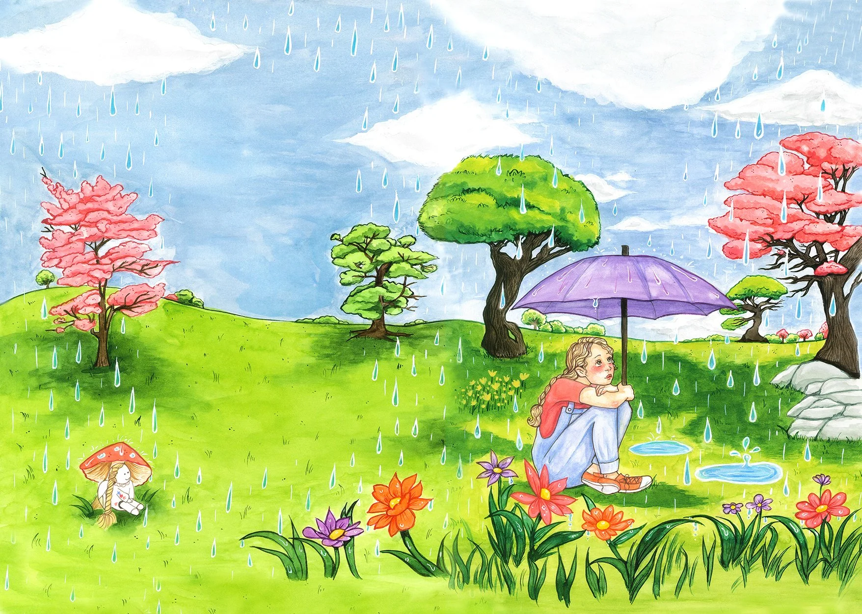 cover_web.jpg