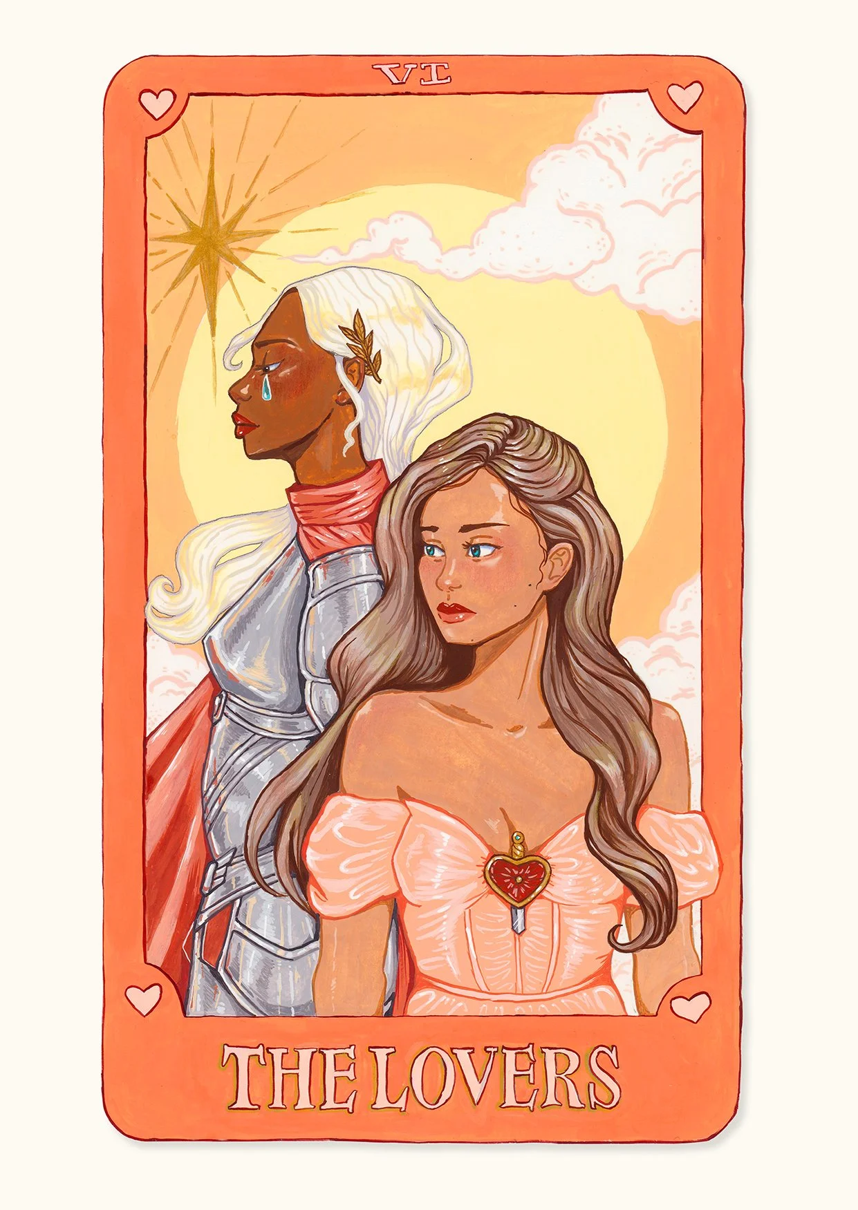 Lovers_Best_web.jpg
