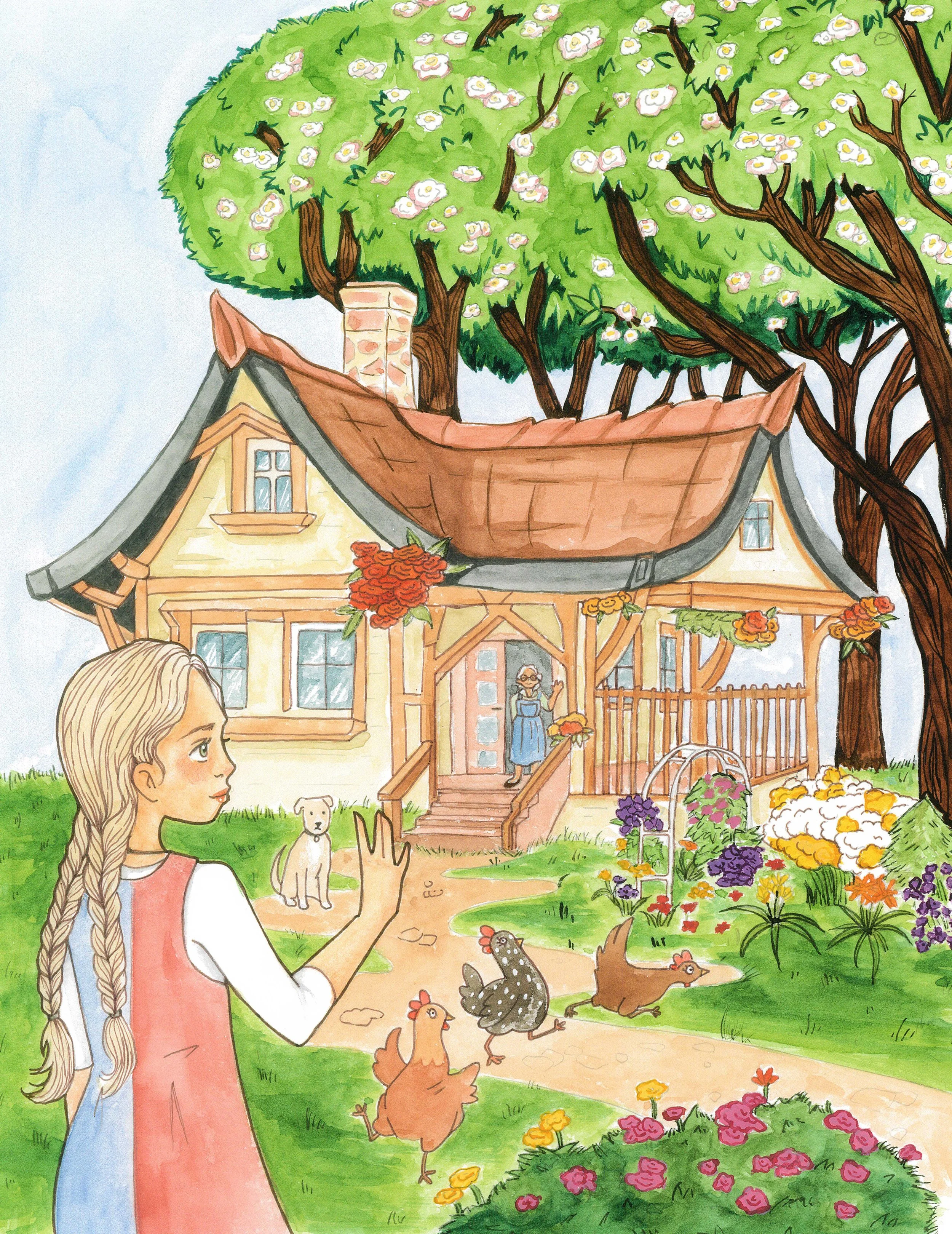page10 small.jpg