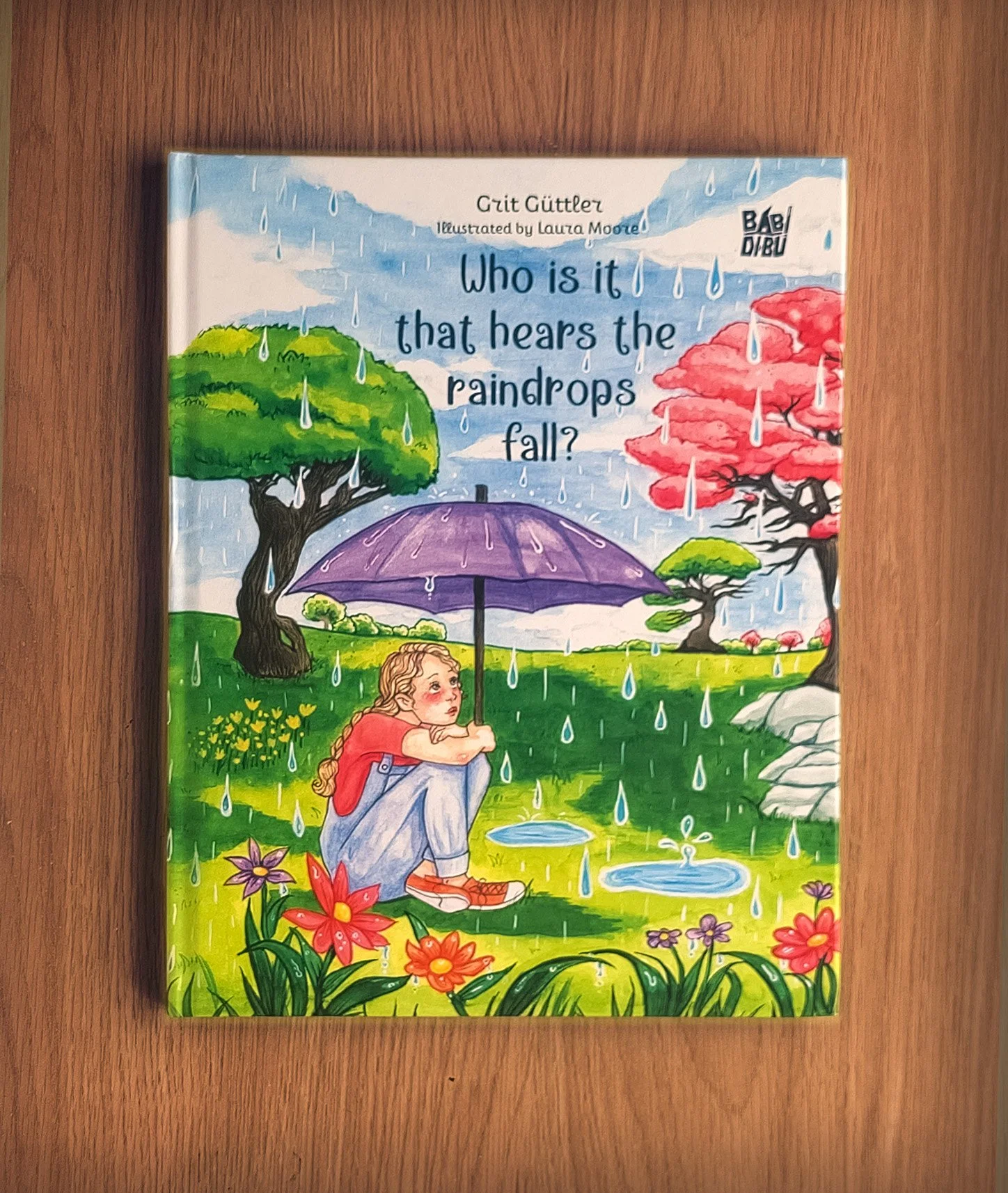 cover_book.jpg