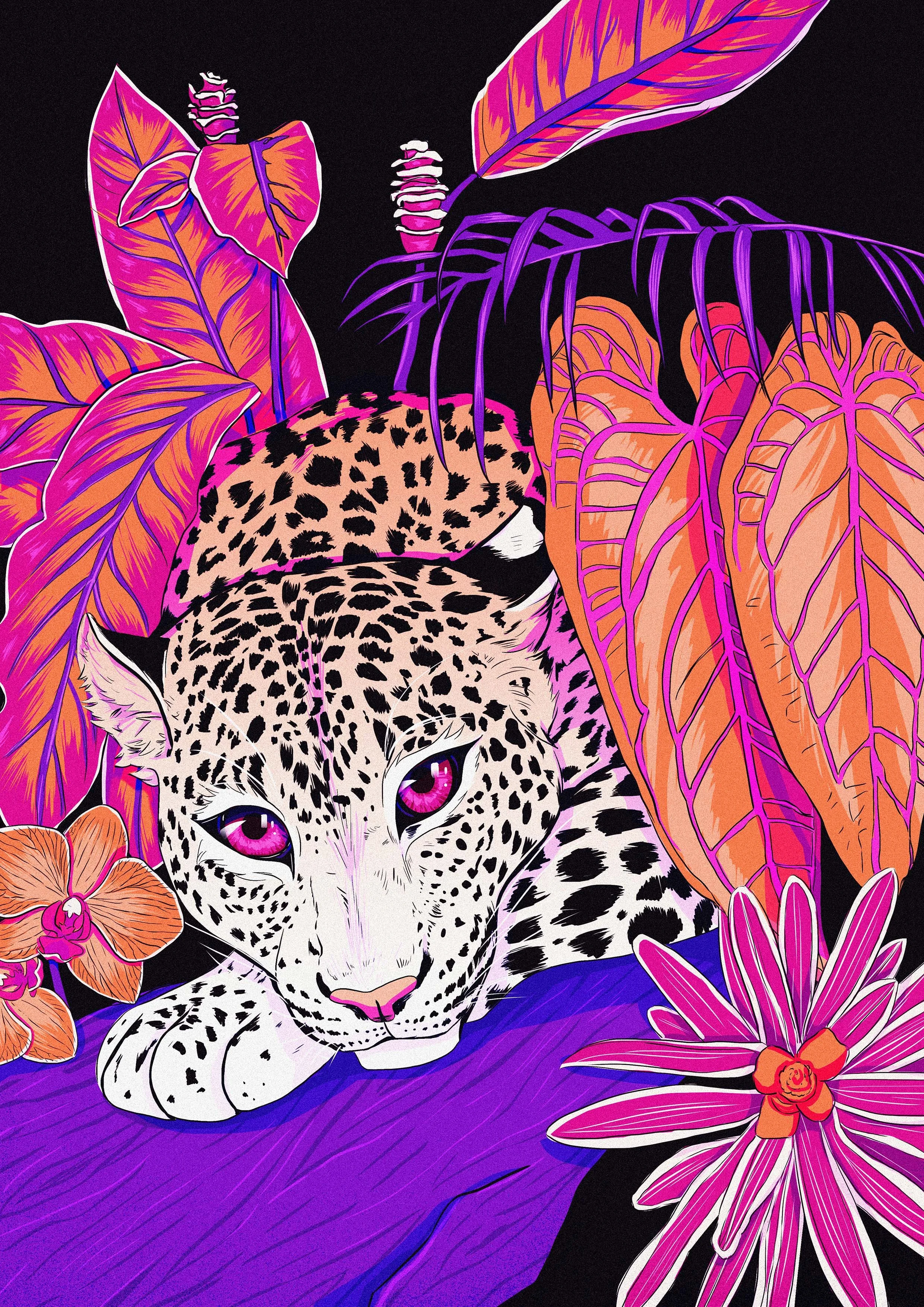 leopard_web copy.jpg