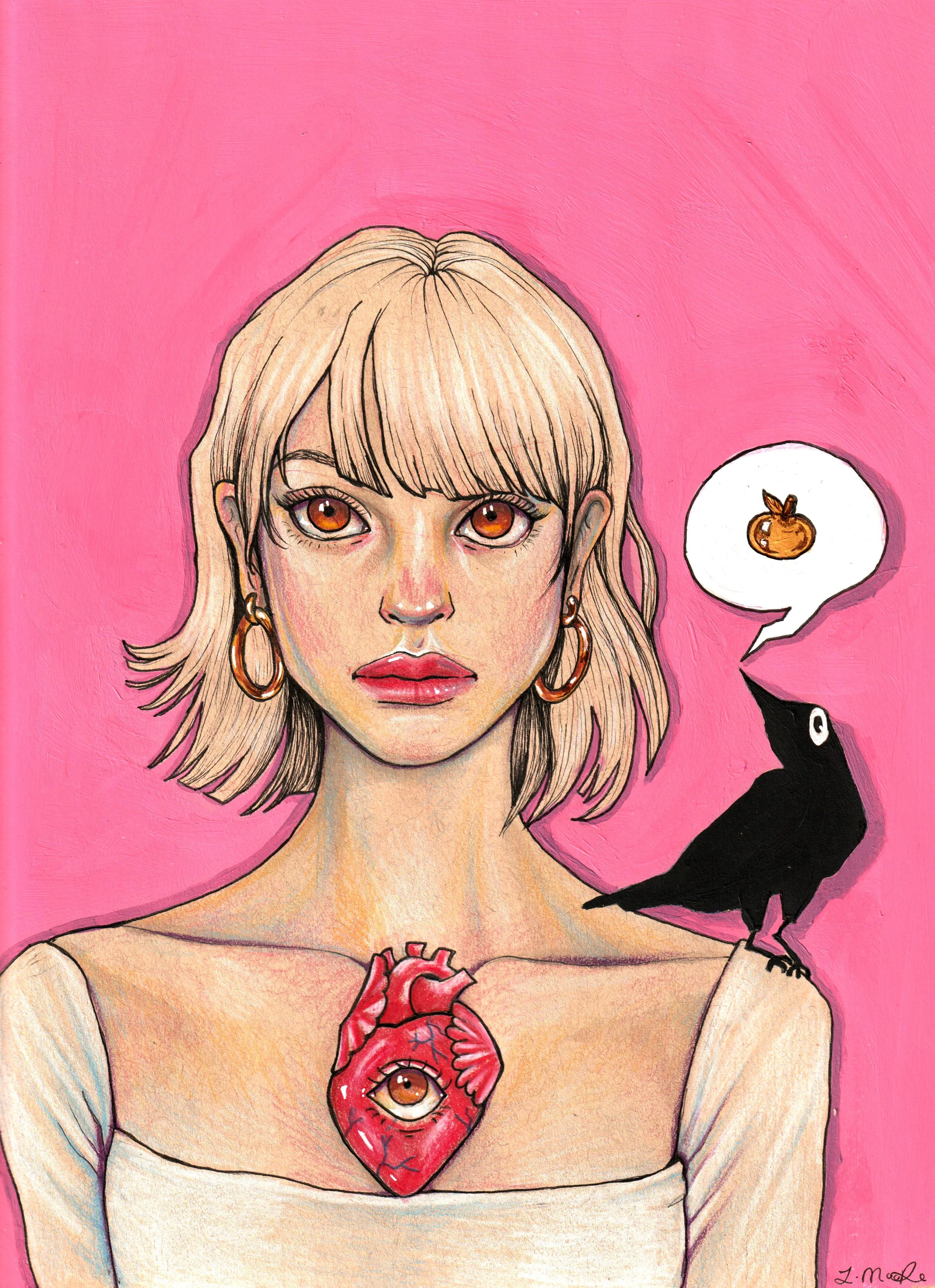 hearteyecrow.jpg