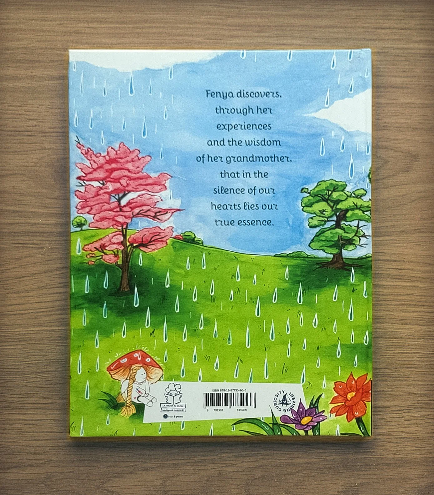 back_book.jpg