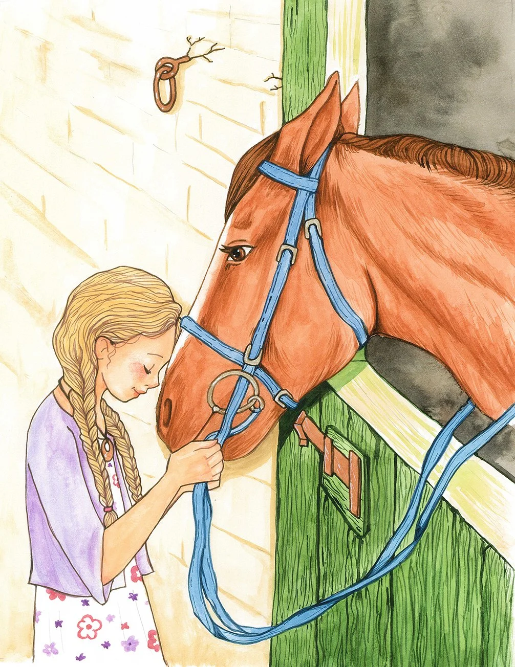 horse_small_web.jpg