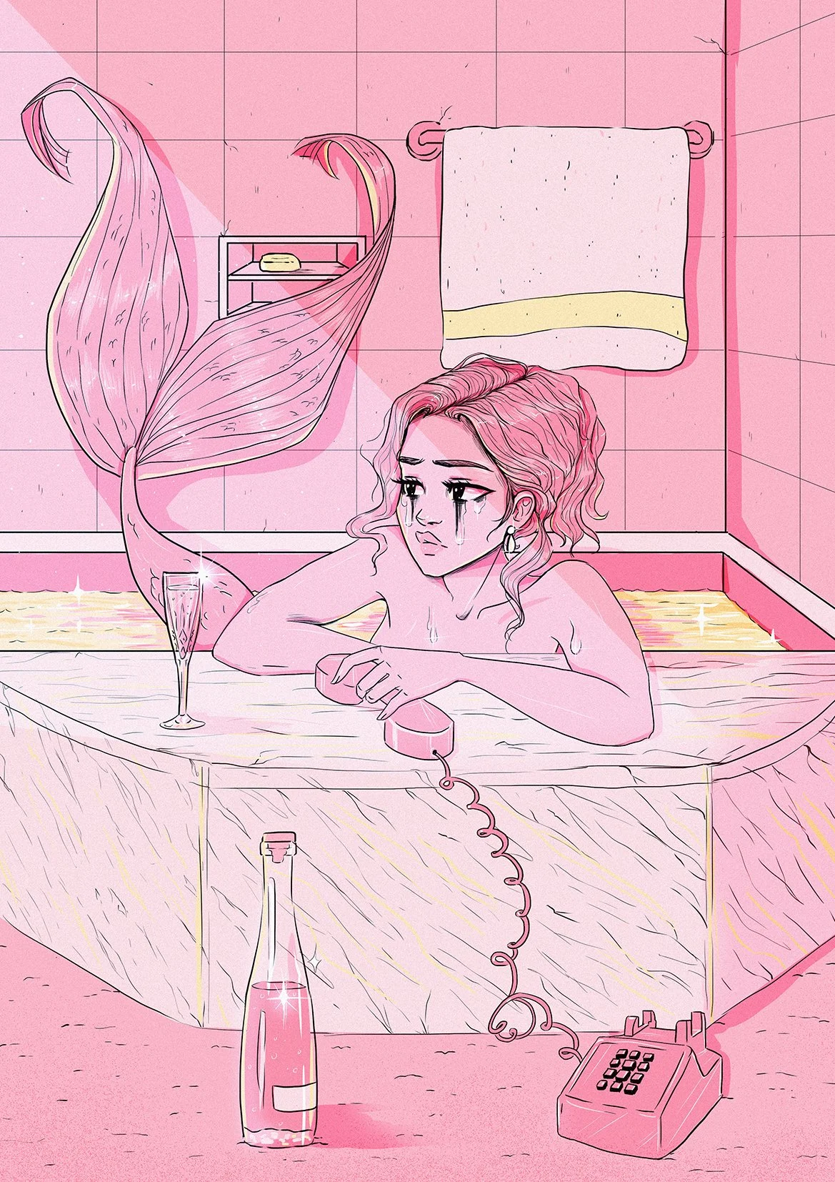 mermay2020_web.jpg