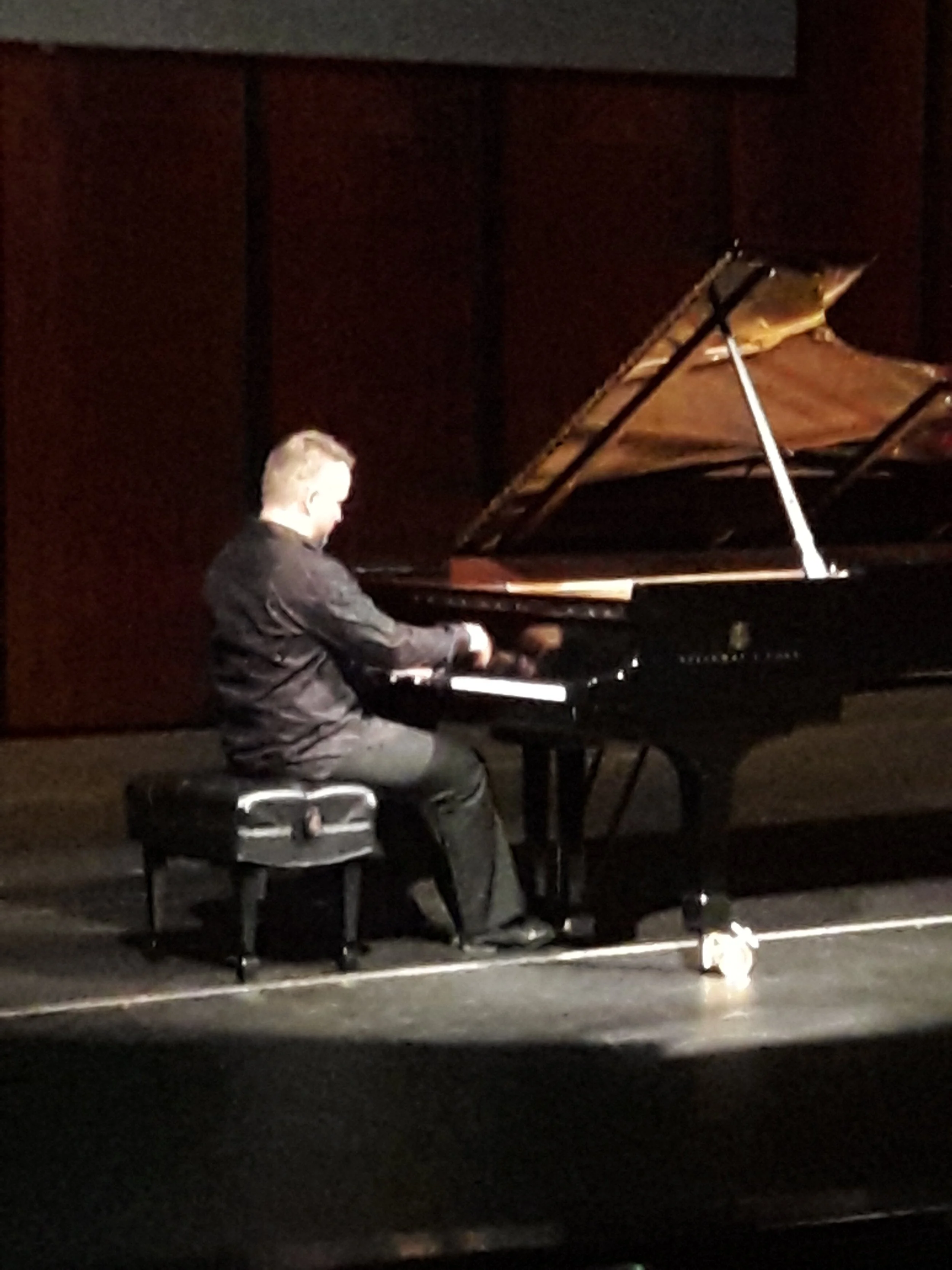 20240427_212159, DLeddon, Yakushev playing.jpg