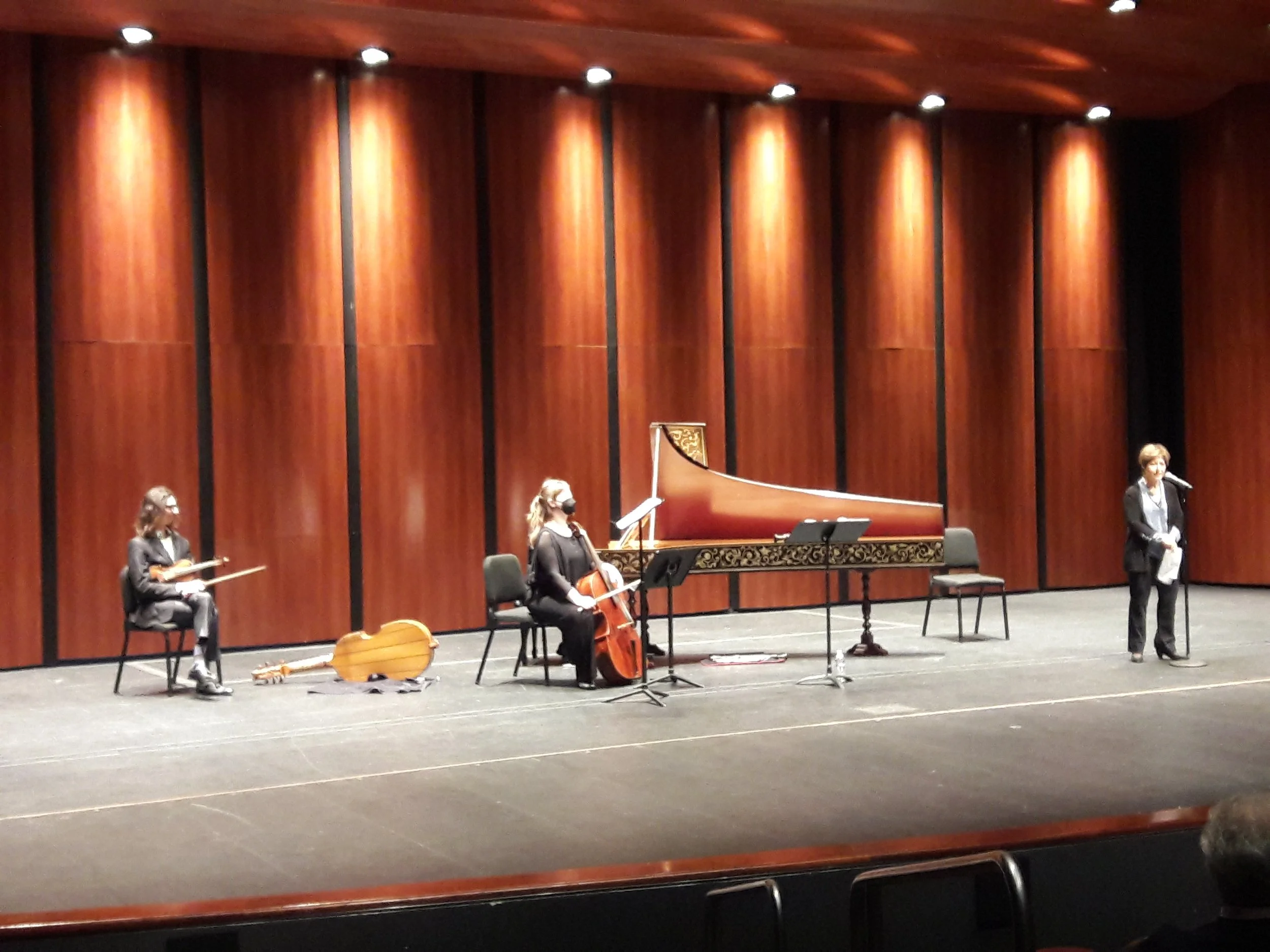 20230318_195048, DLeddon, Musica Pacifica.jpg