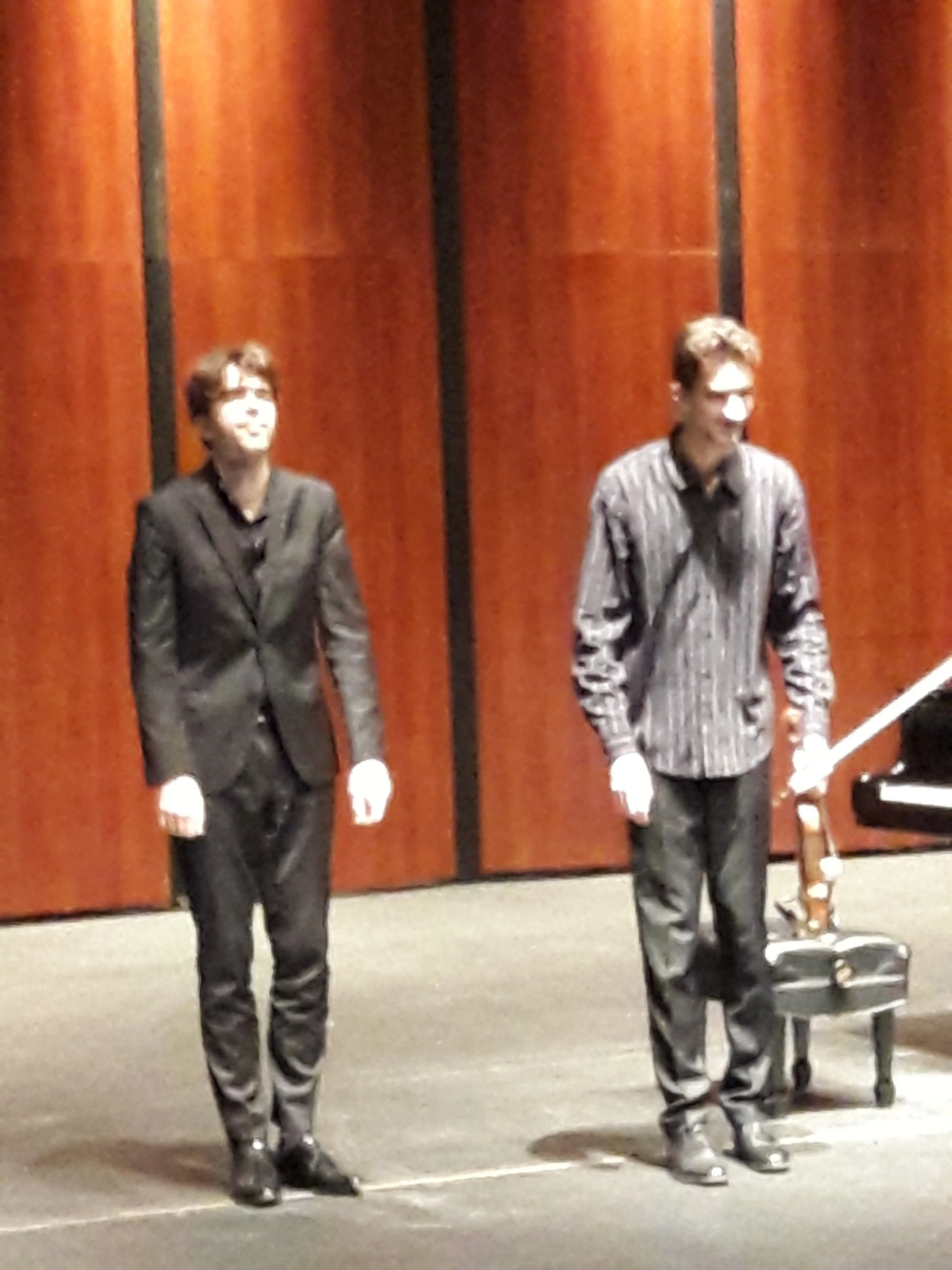 20231118_212537 bow.jpg