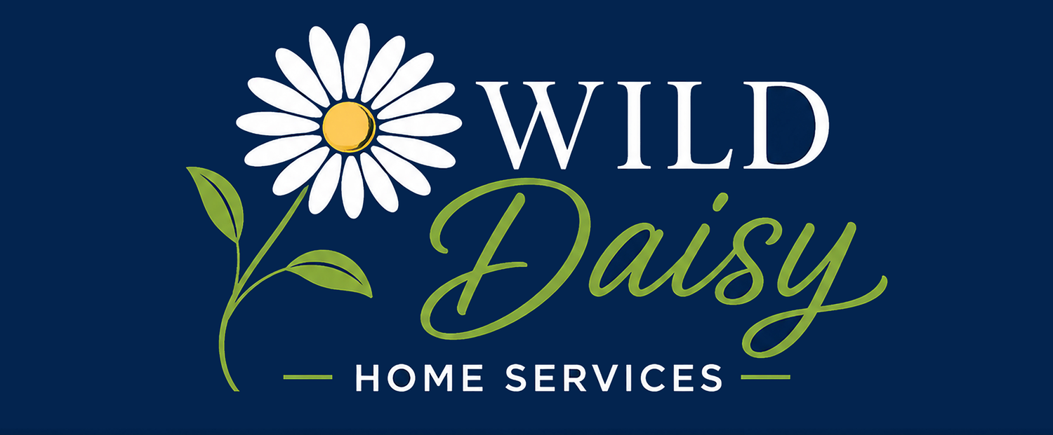 Wild Daisy Home Services