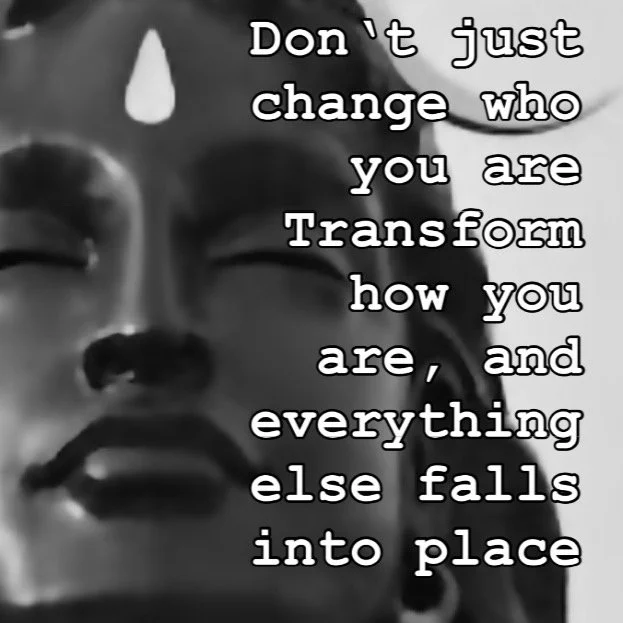 3A246DDF-8EF8-4414-9FC3-A19E3768B471.jpeg