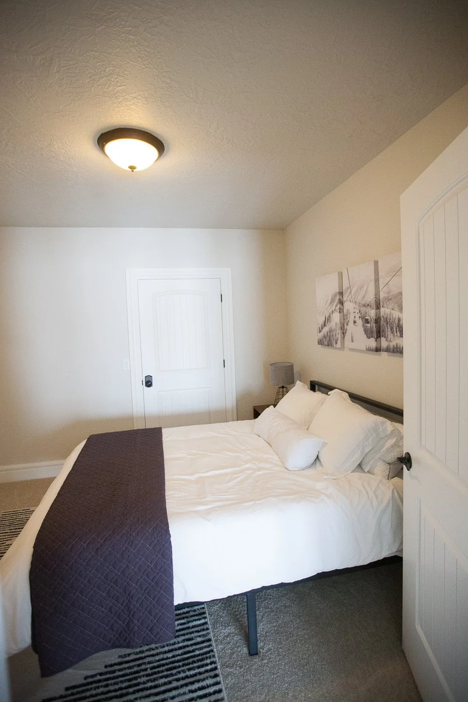 provo airbnb-059.jpg