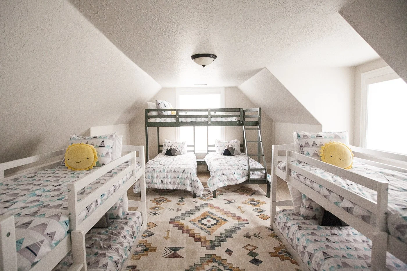 provo airbnb-055.jpg