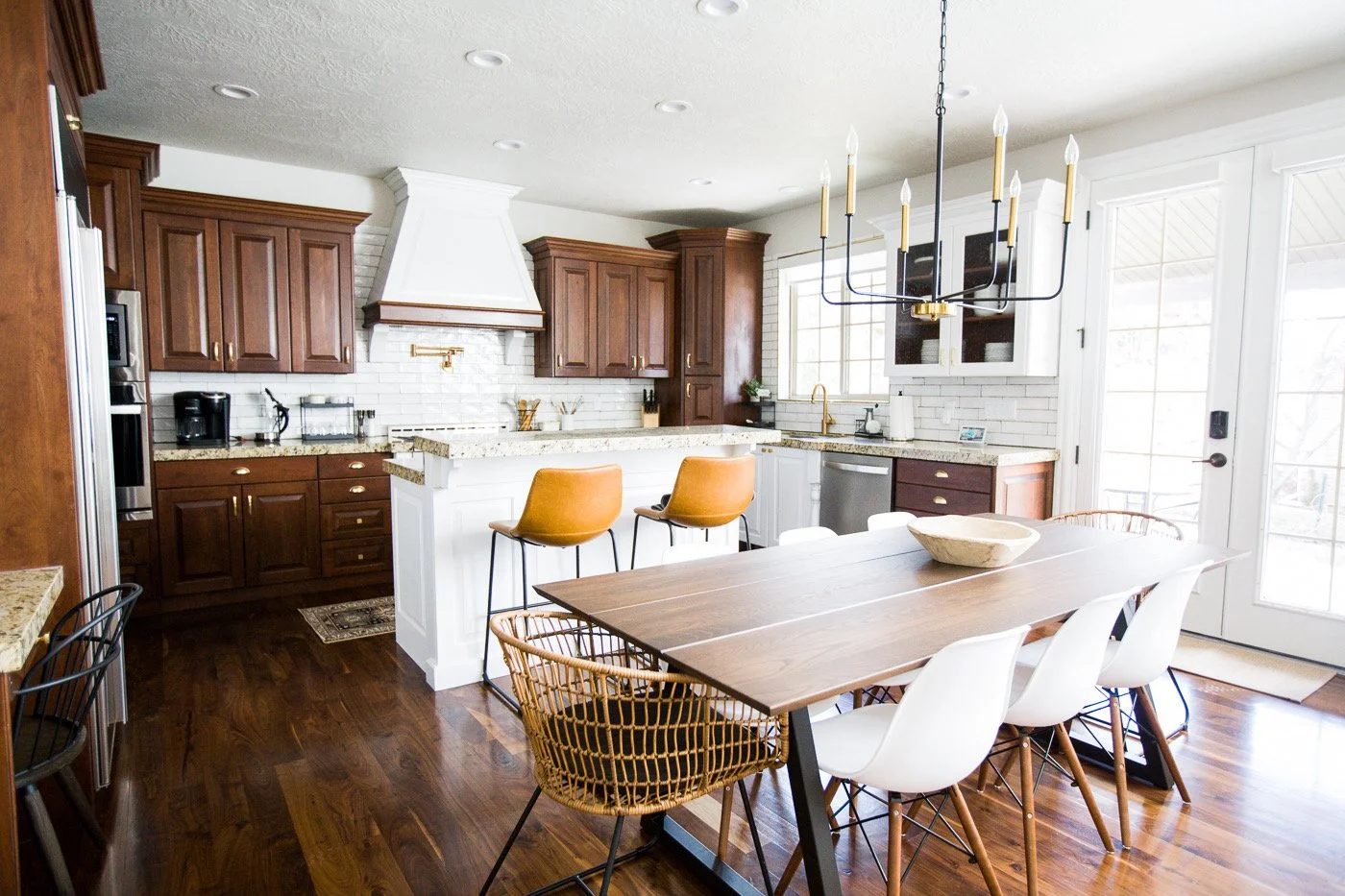 provo airbnb-015.jpg