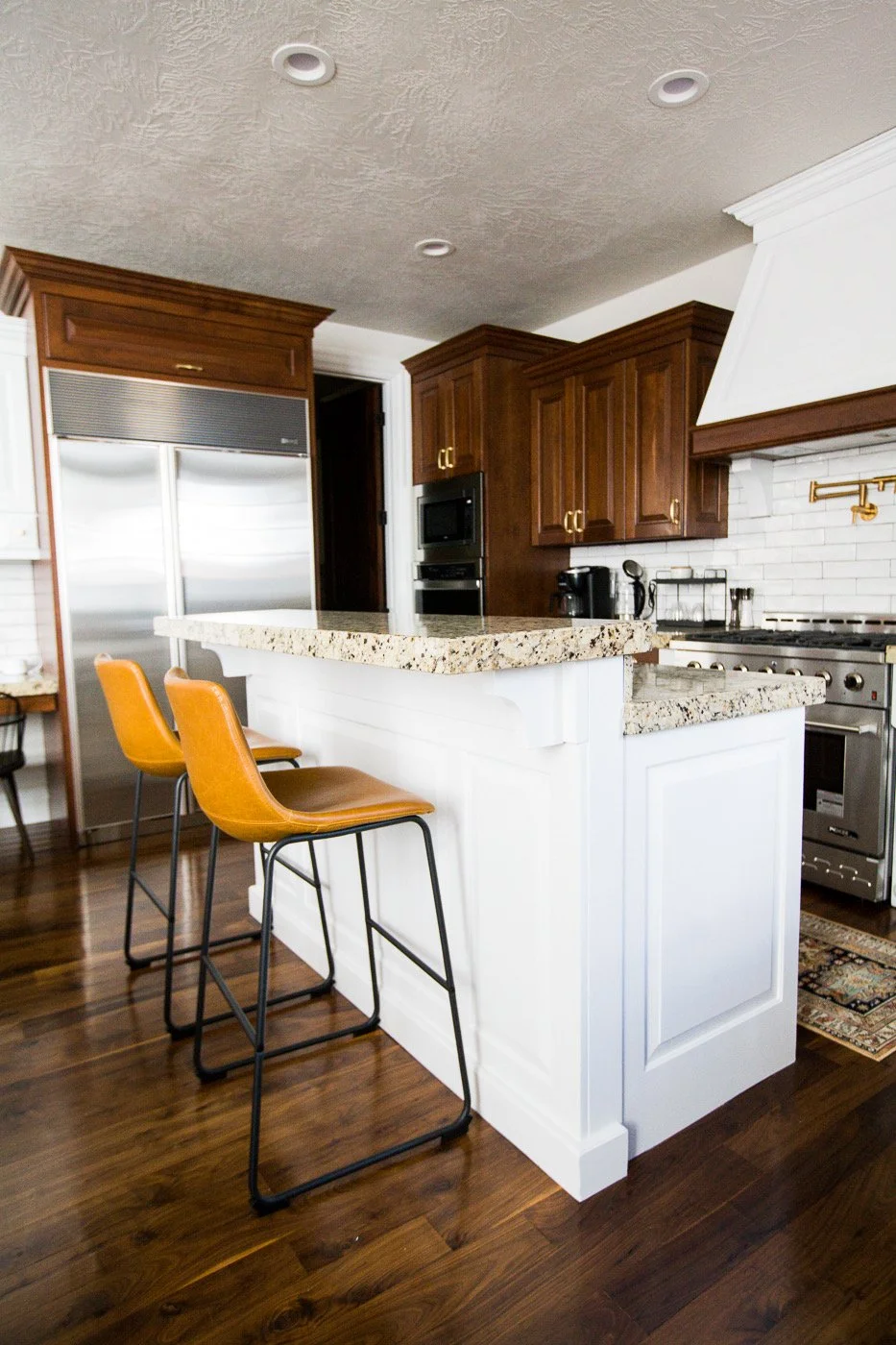 provo airbnb-011.jpg