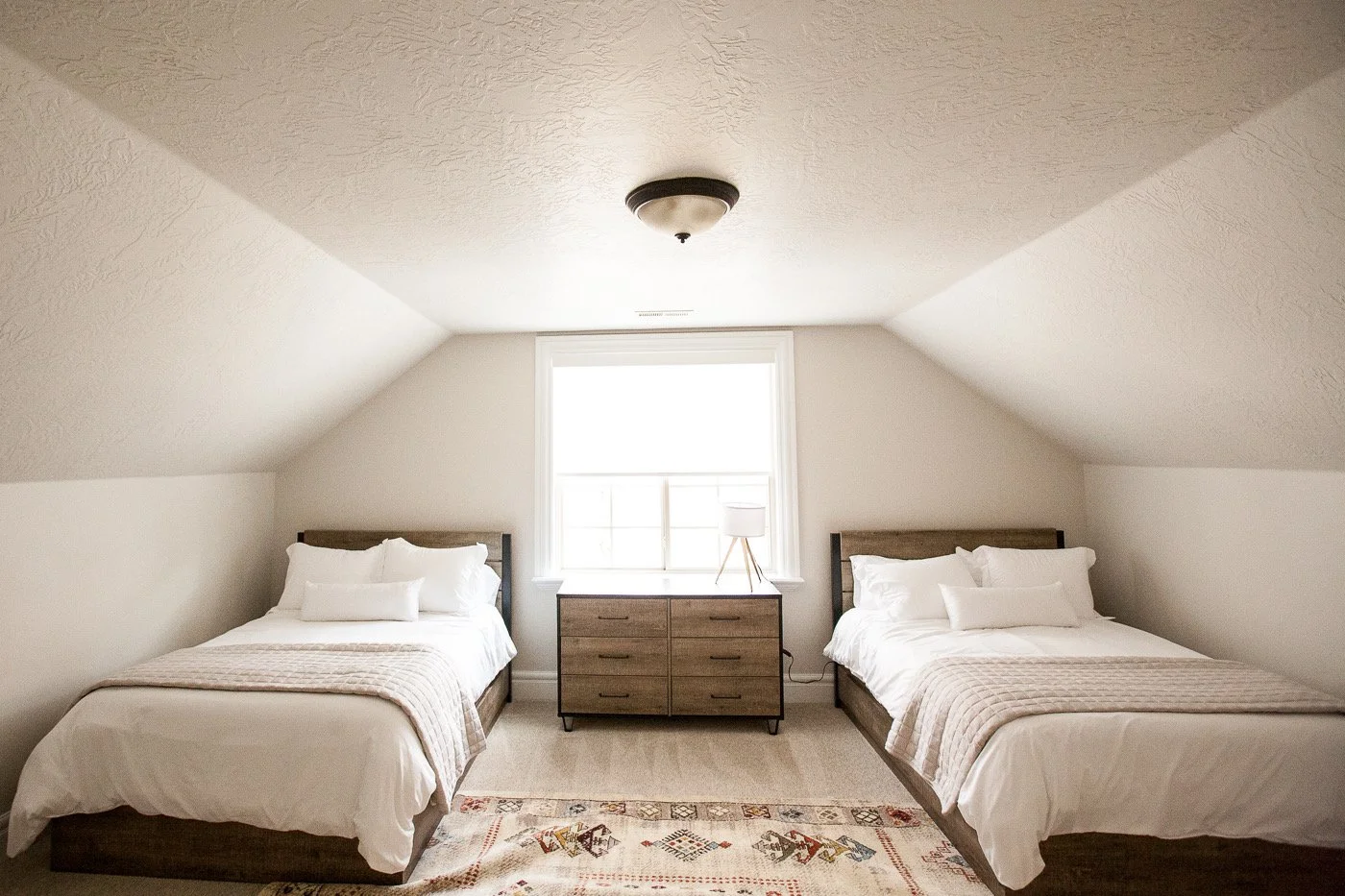 provo airbnb-052.jpg