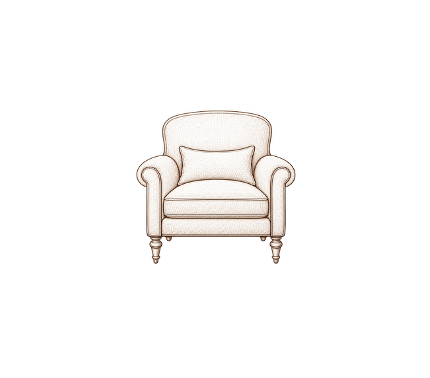 Furnish & Style