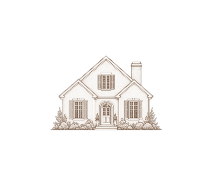 New Construction