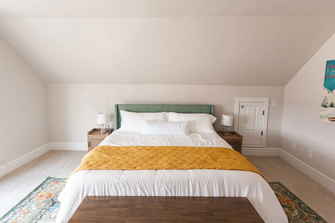 provo airbnb-048.jpg