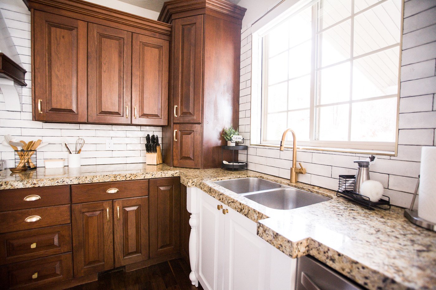 provo airbnb-019.jpg