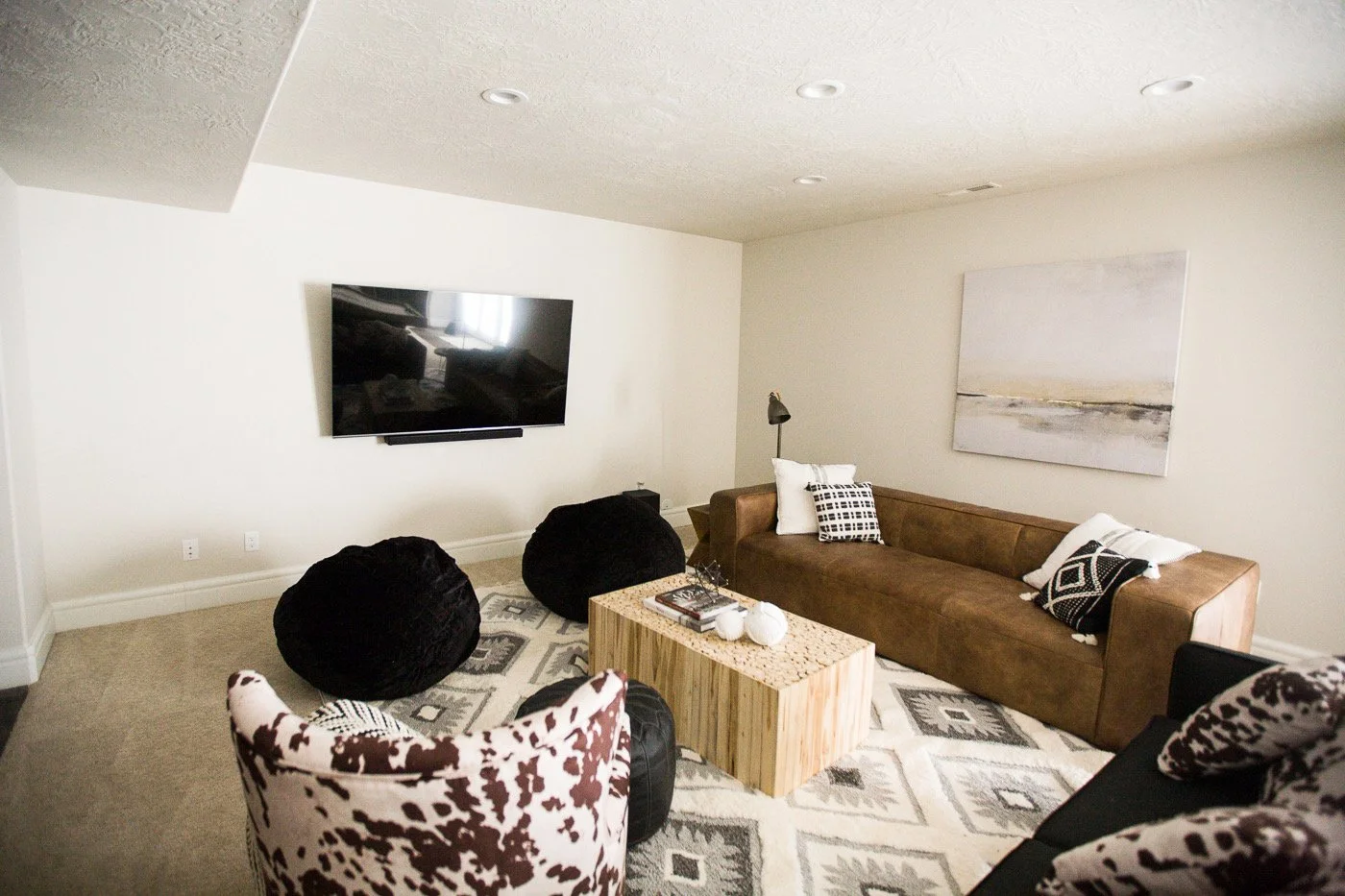 provo airbnb-070.jpg