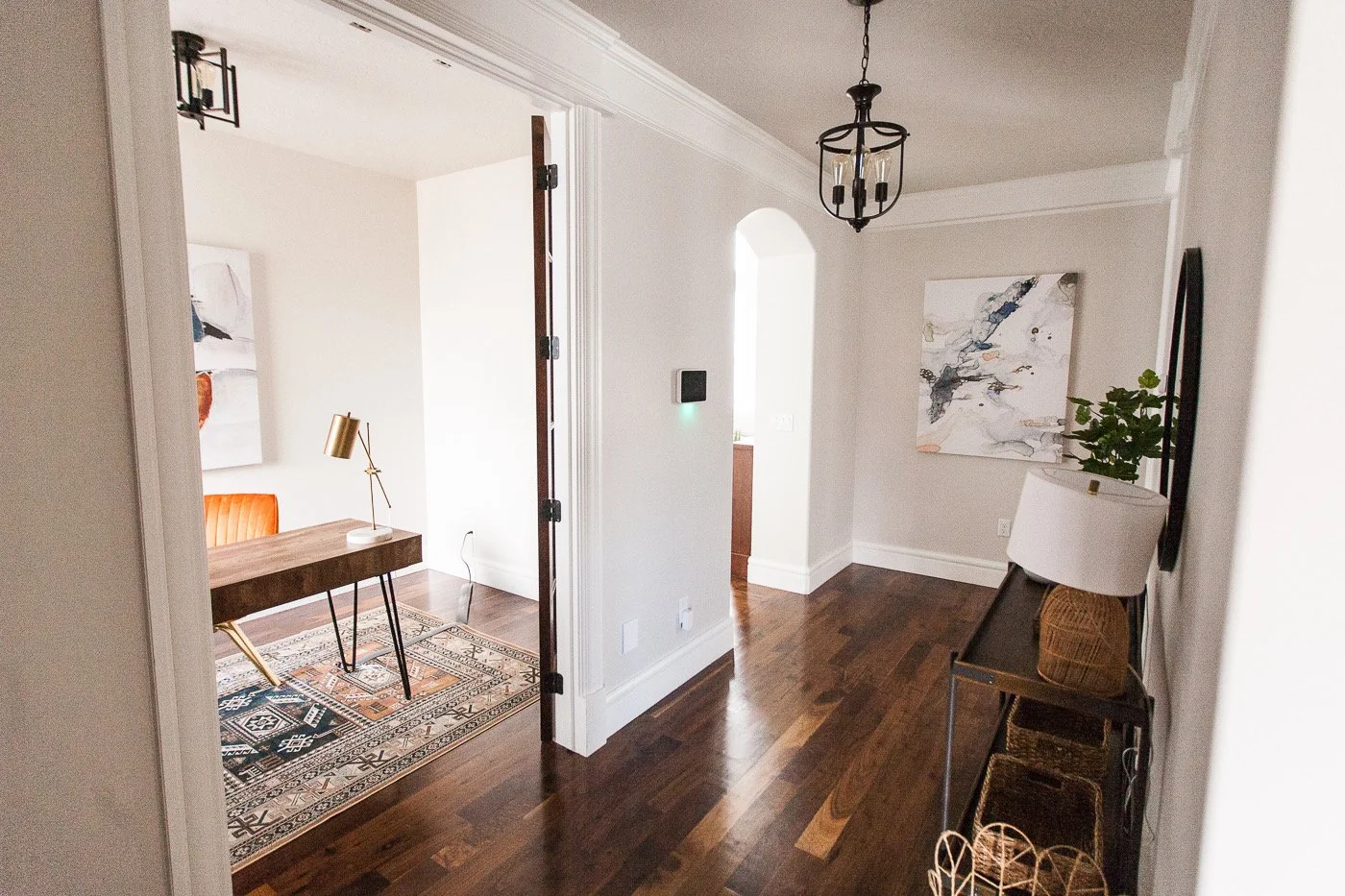 provo airbnb-024.jpg