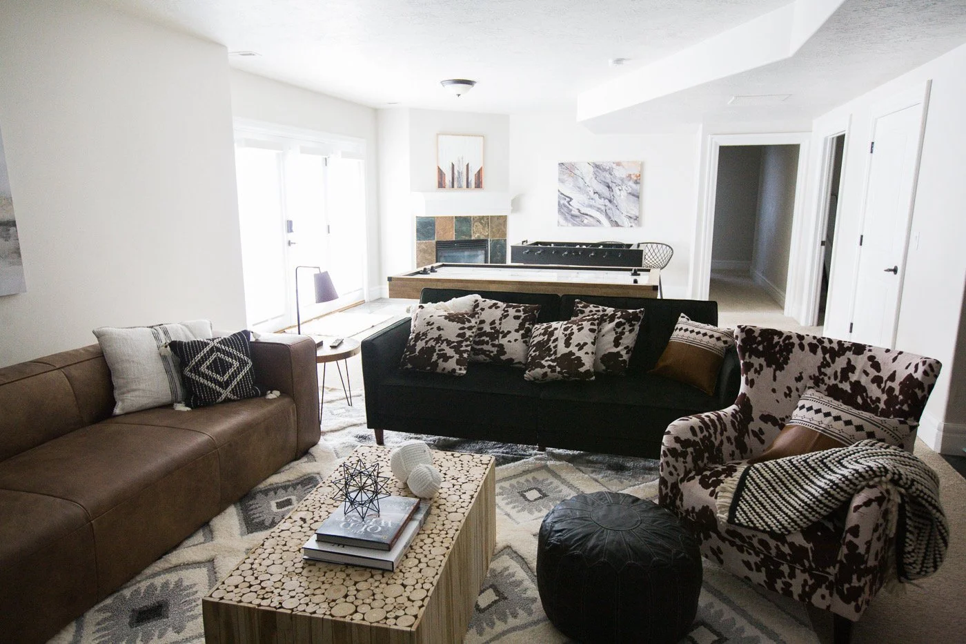provo airbnb-069.jpg