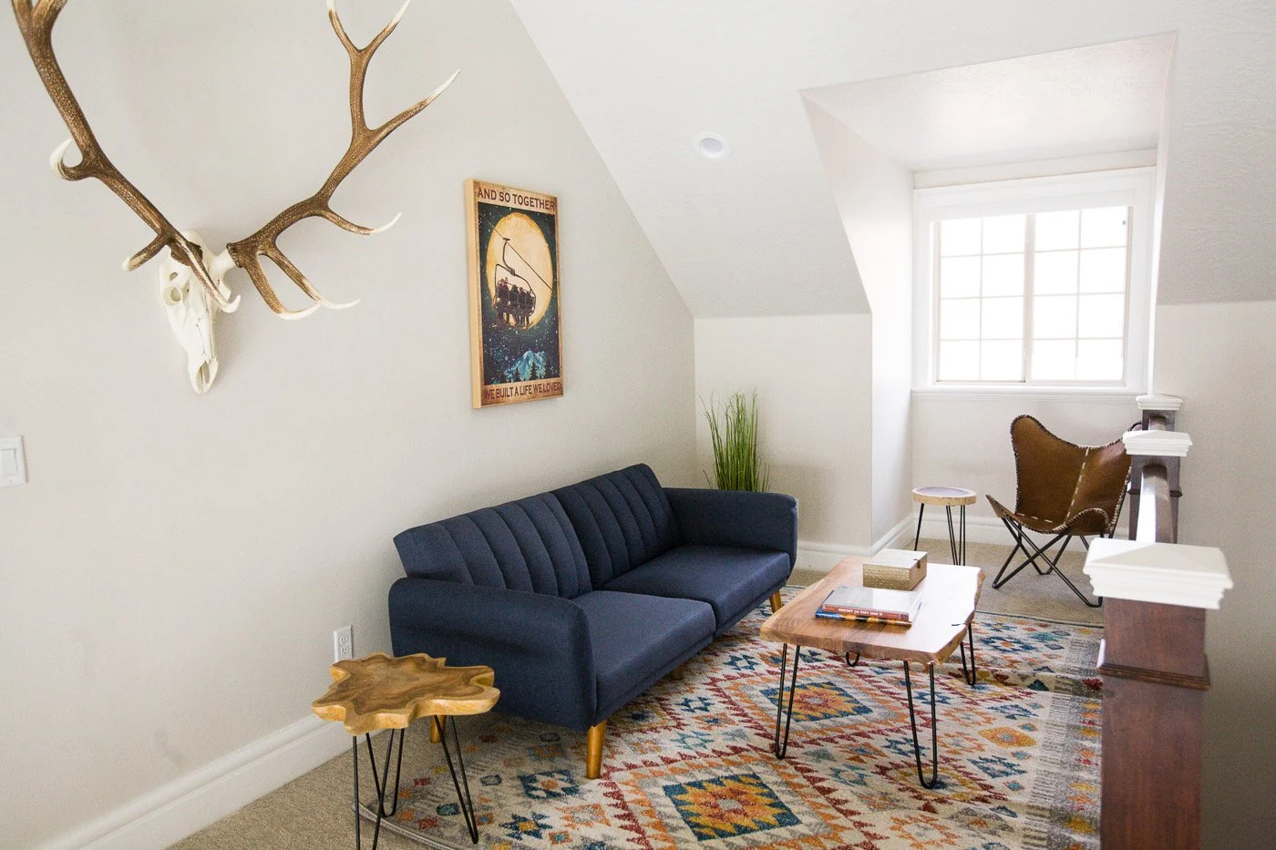 provo airbnb-035.jpg