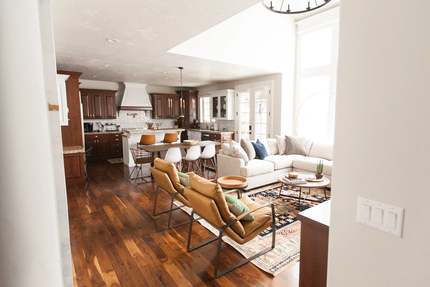 provo airbnb-009.jpg