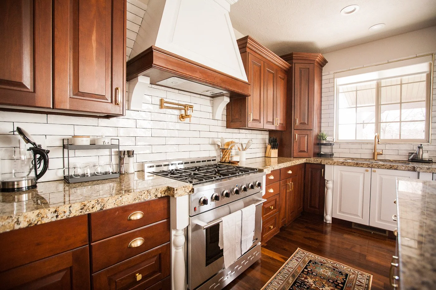provo airbnb-013.jpg