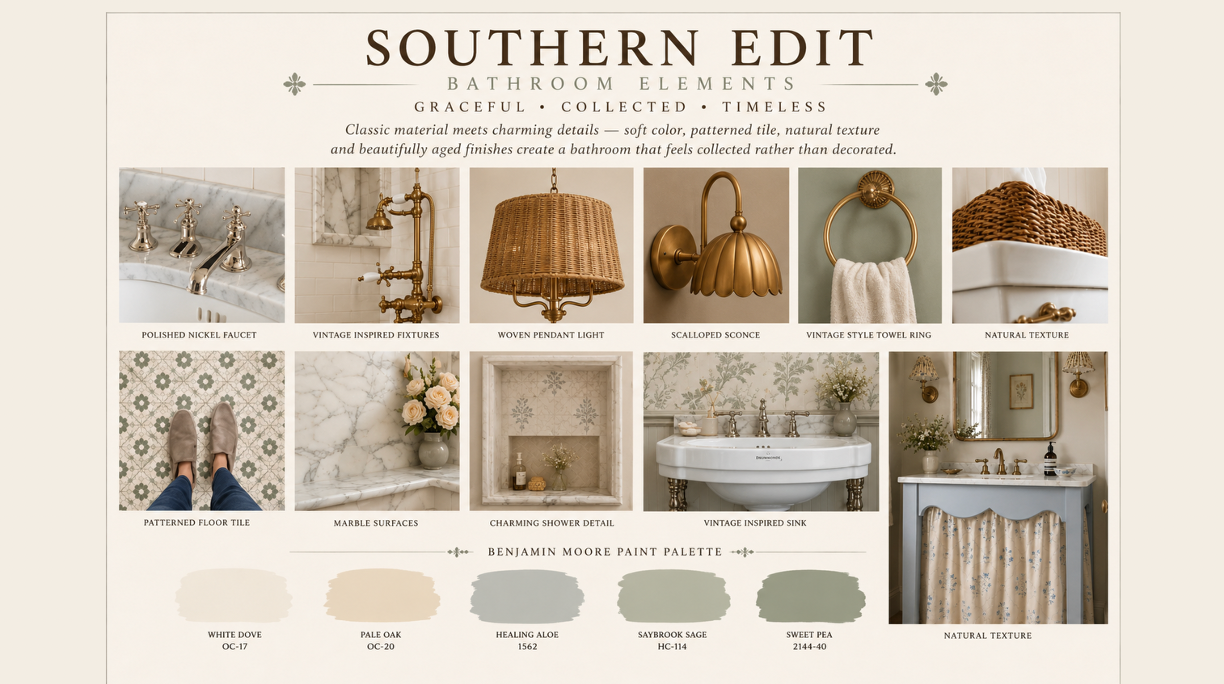 southern edit 4.png