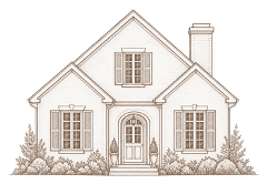 Rachael Bishop Design