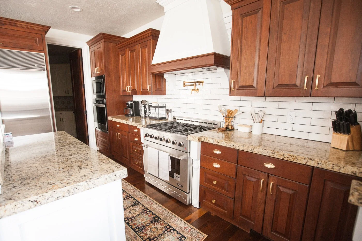 provo airbnb-020.jpg