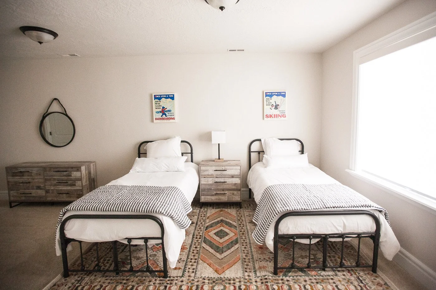provo airbnb-054.jpg