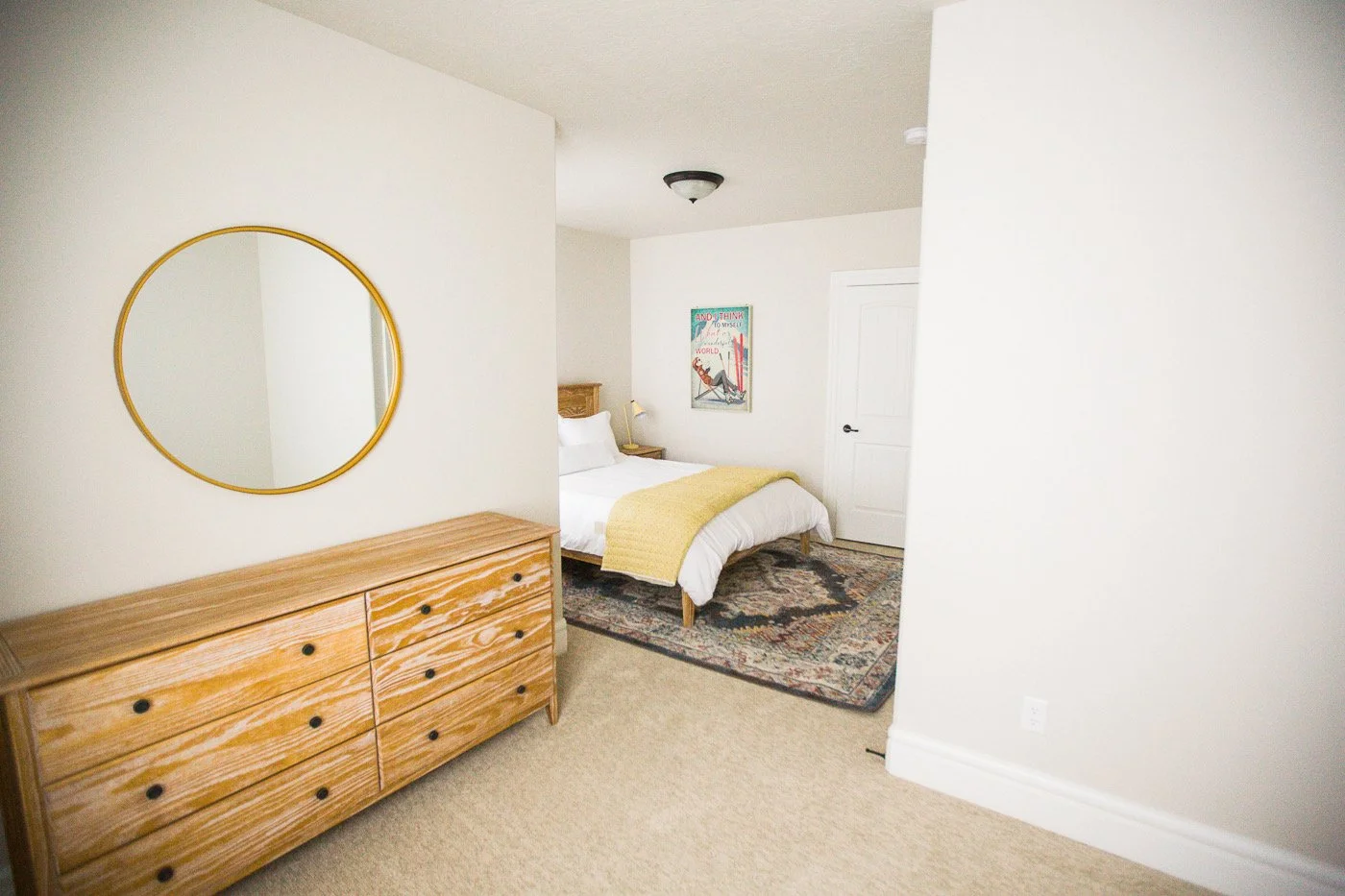 provo airbnb-046.jpg