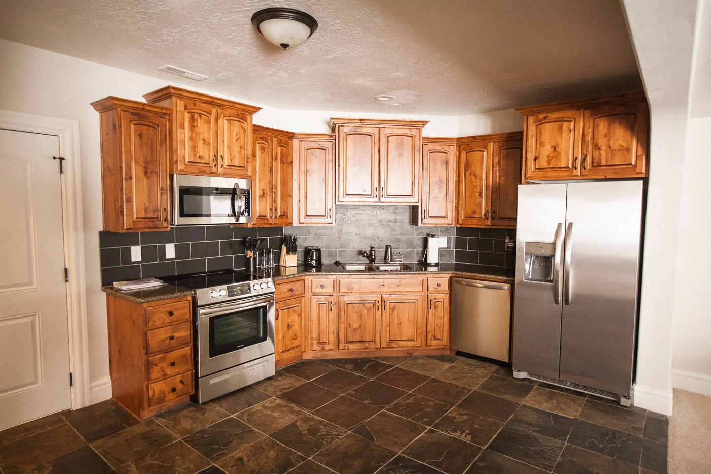 provo airbnb-066.jpg