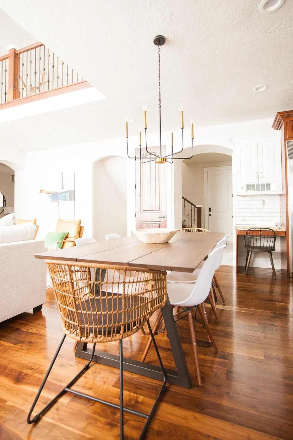 provo airbnb-014.jpg