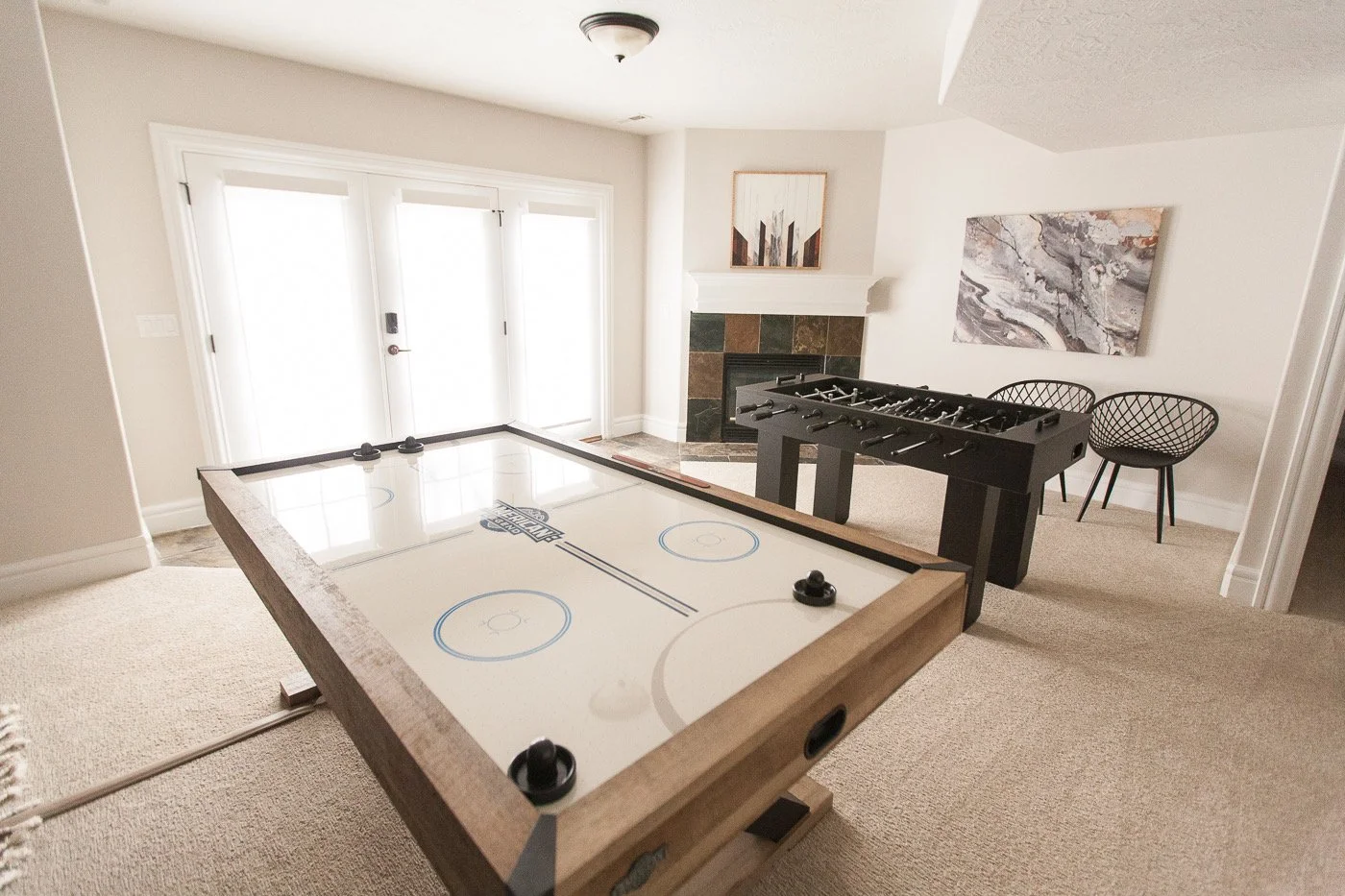 provo airbnb-067.jpg