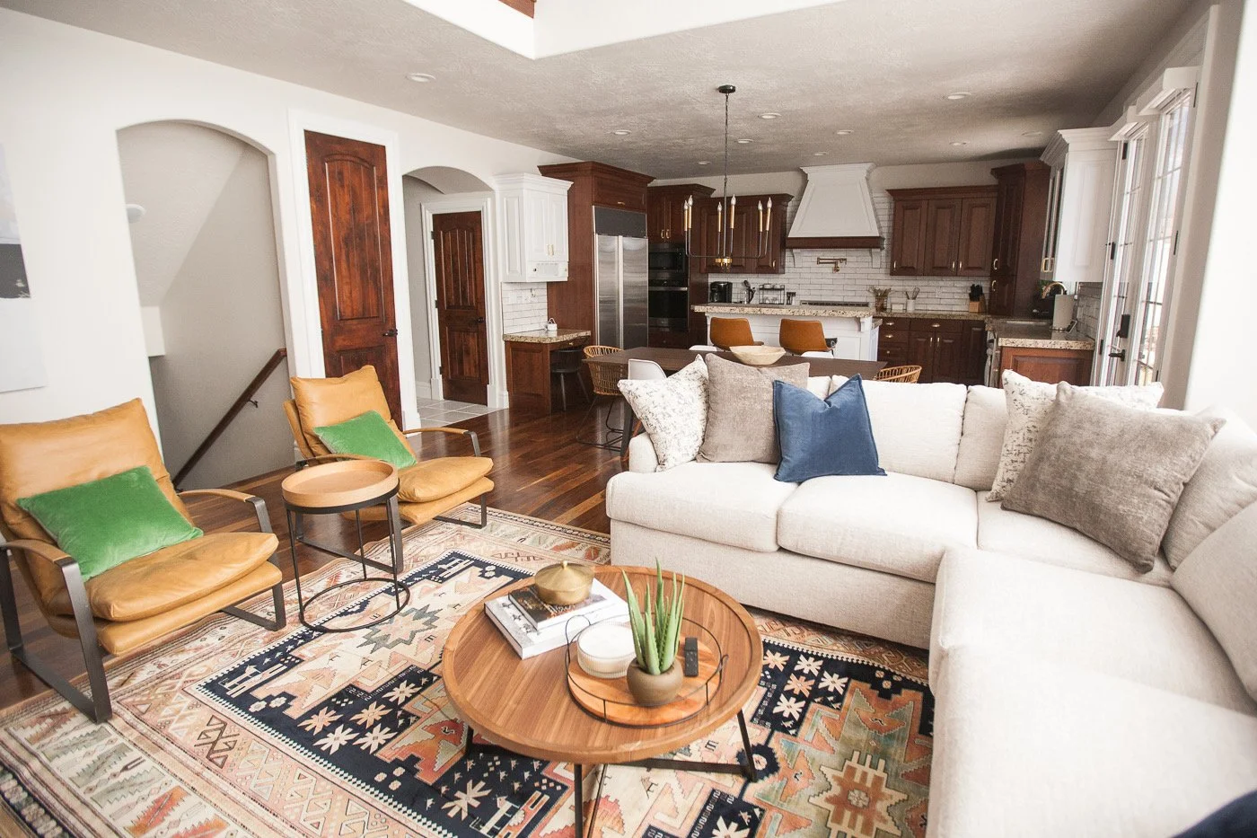 provo airbnb-008.jpg