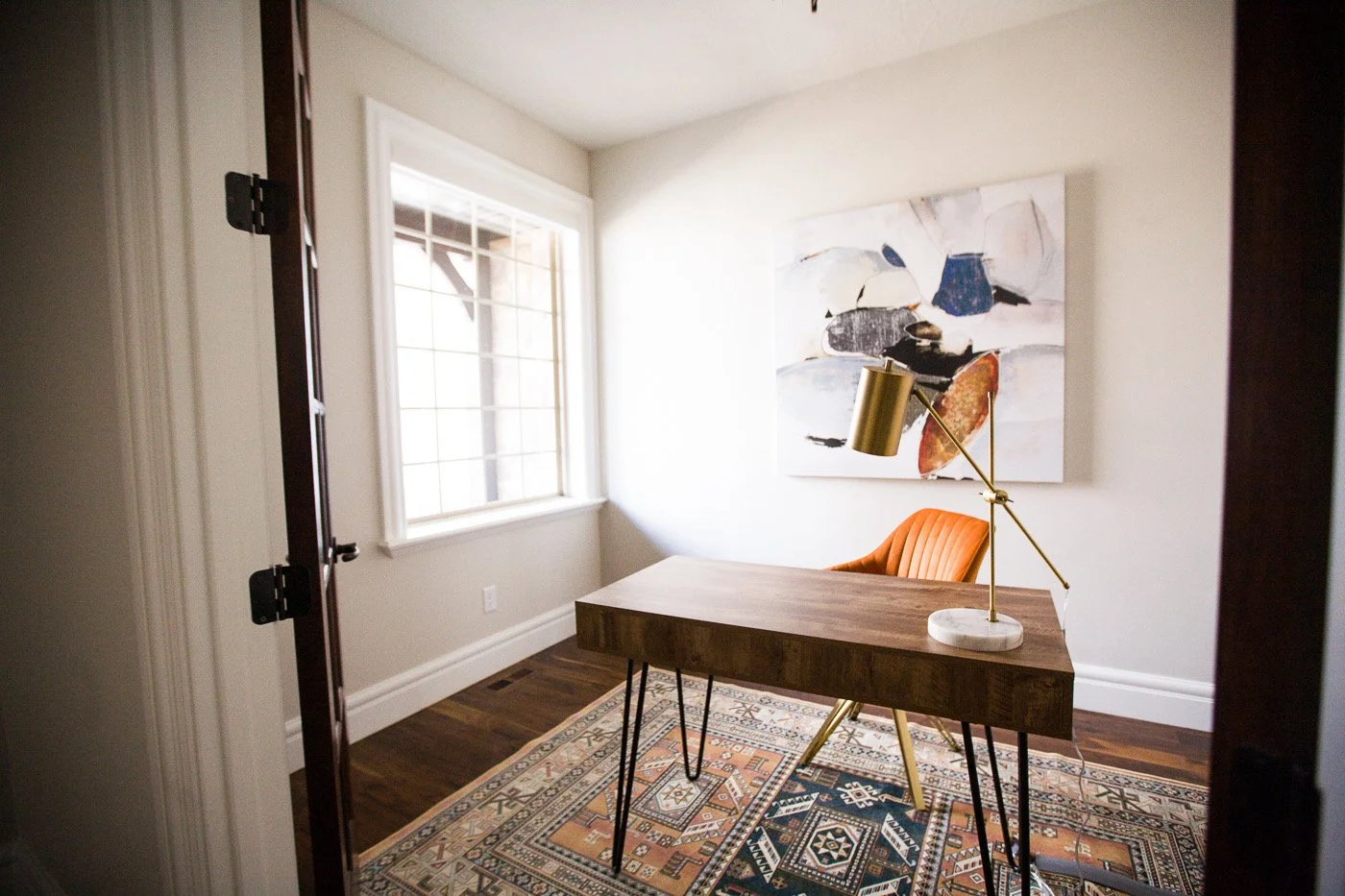 provo airbnb-027.jpg