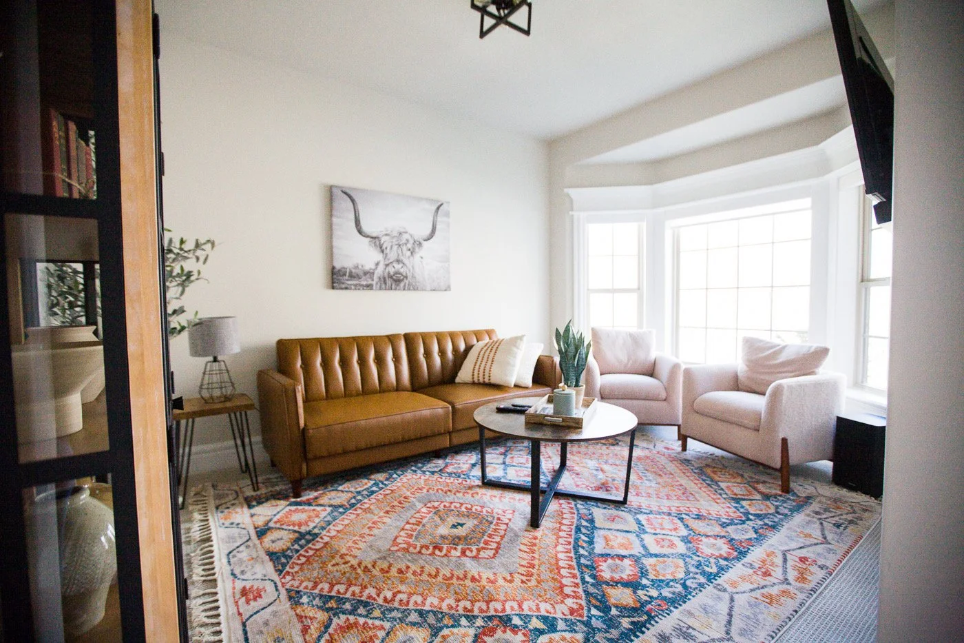 provo airbnb-032.jpg
