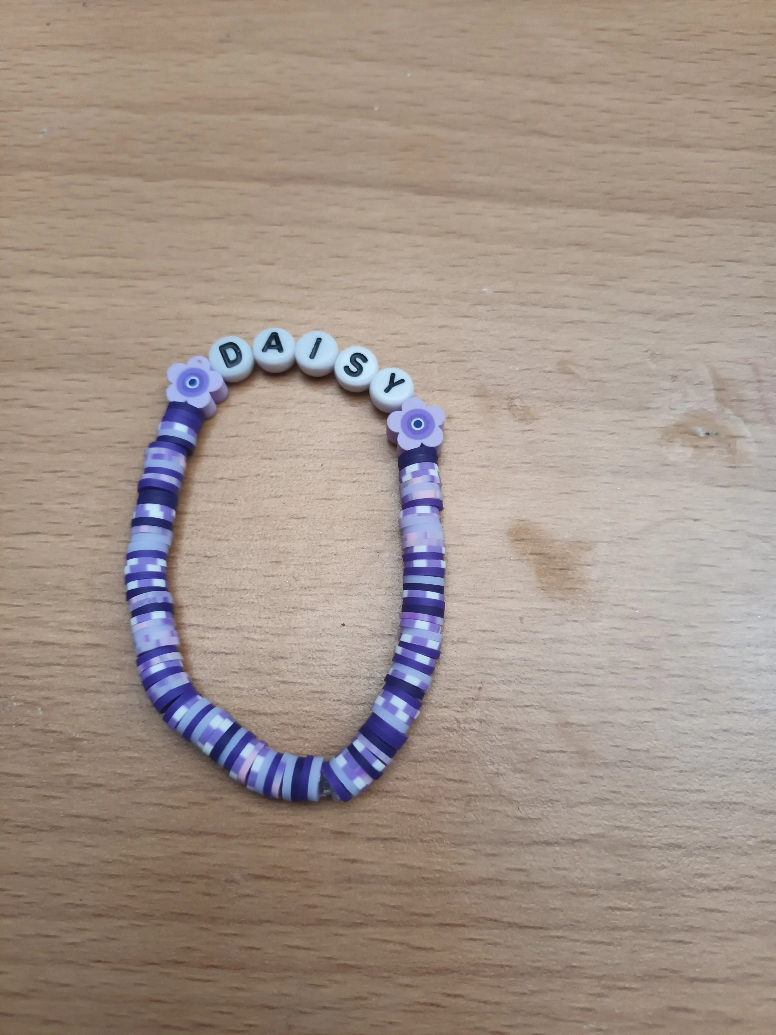 1000023386.jpg