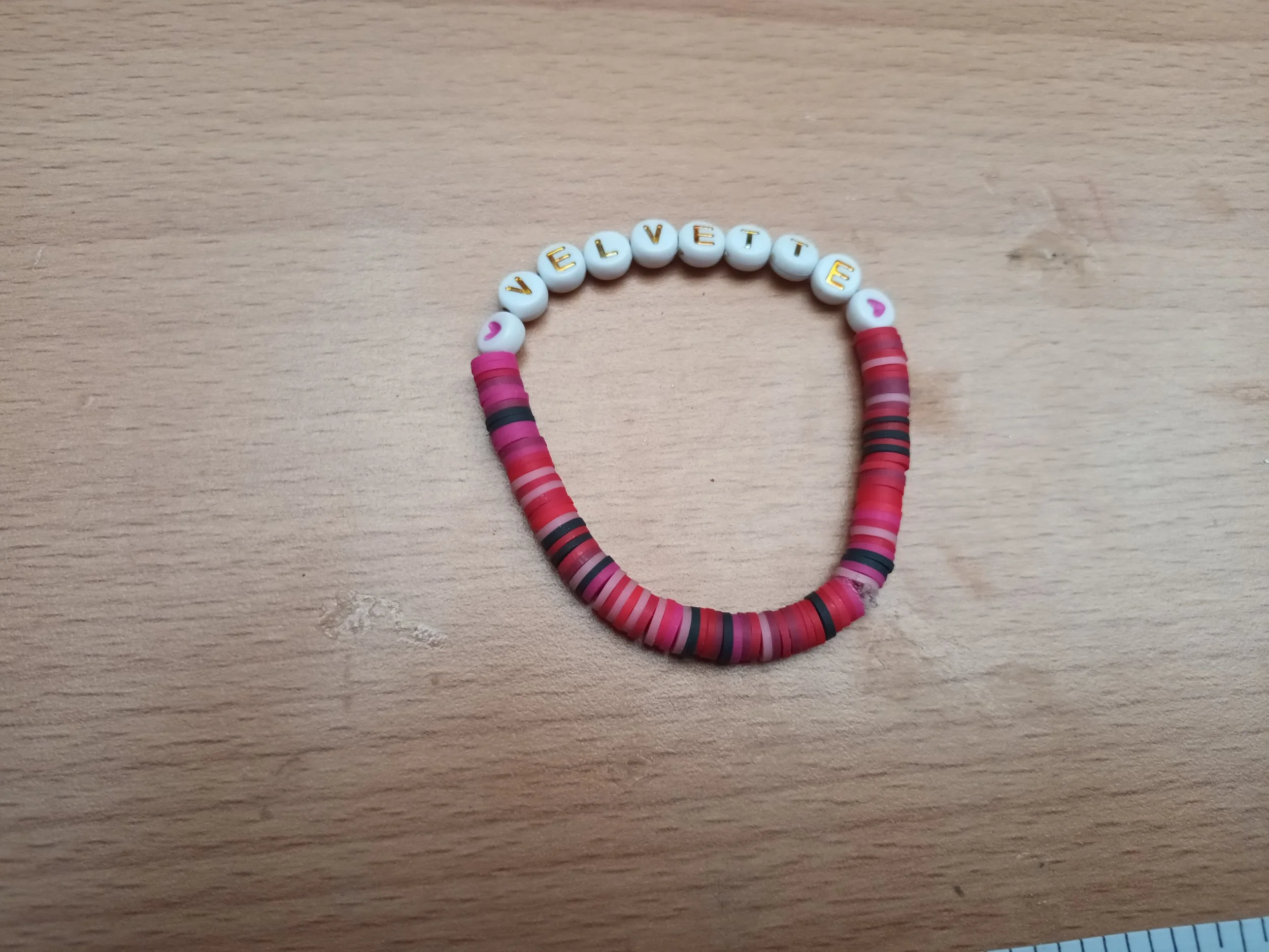 1000023446.jpg