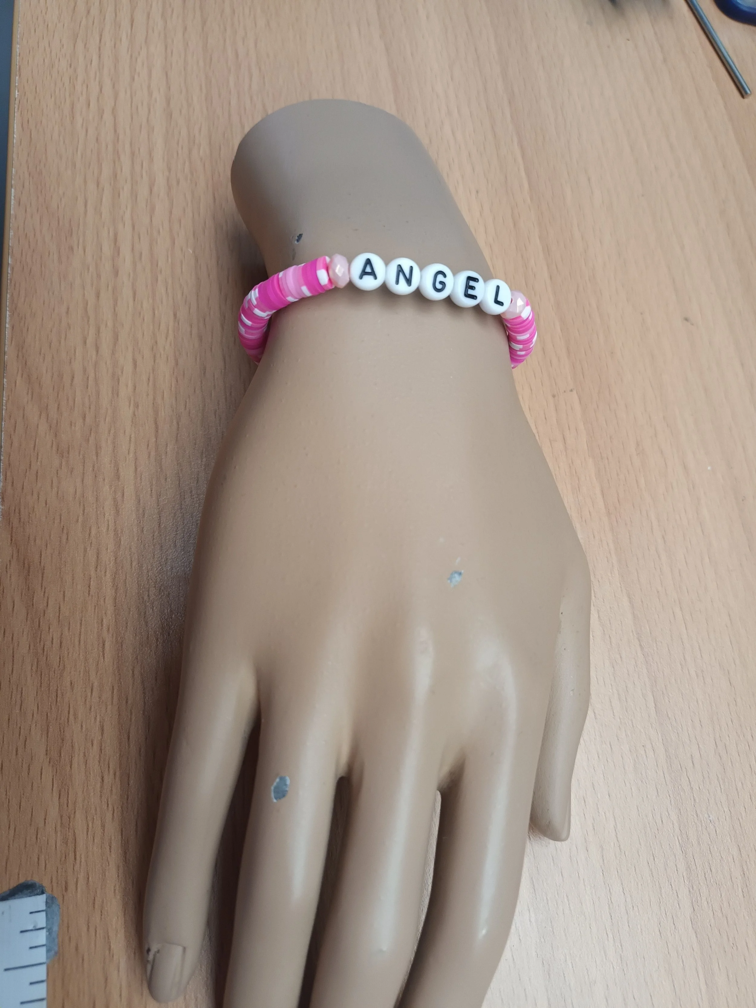 1000023380.jpg