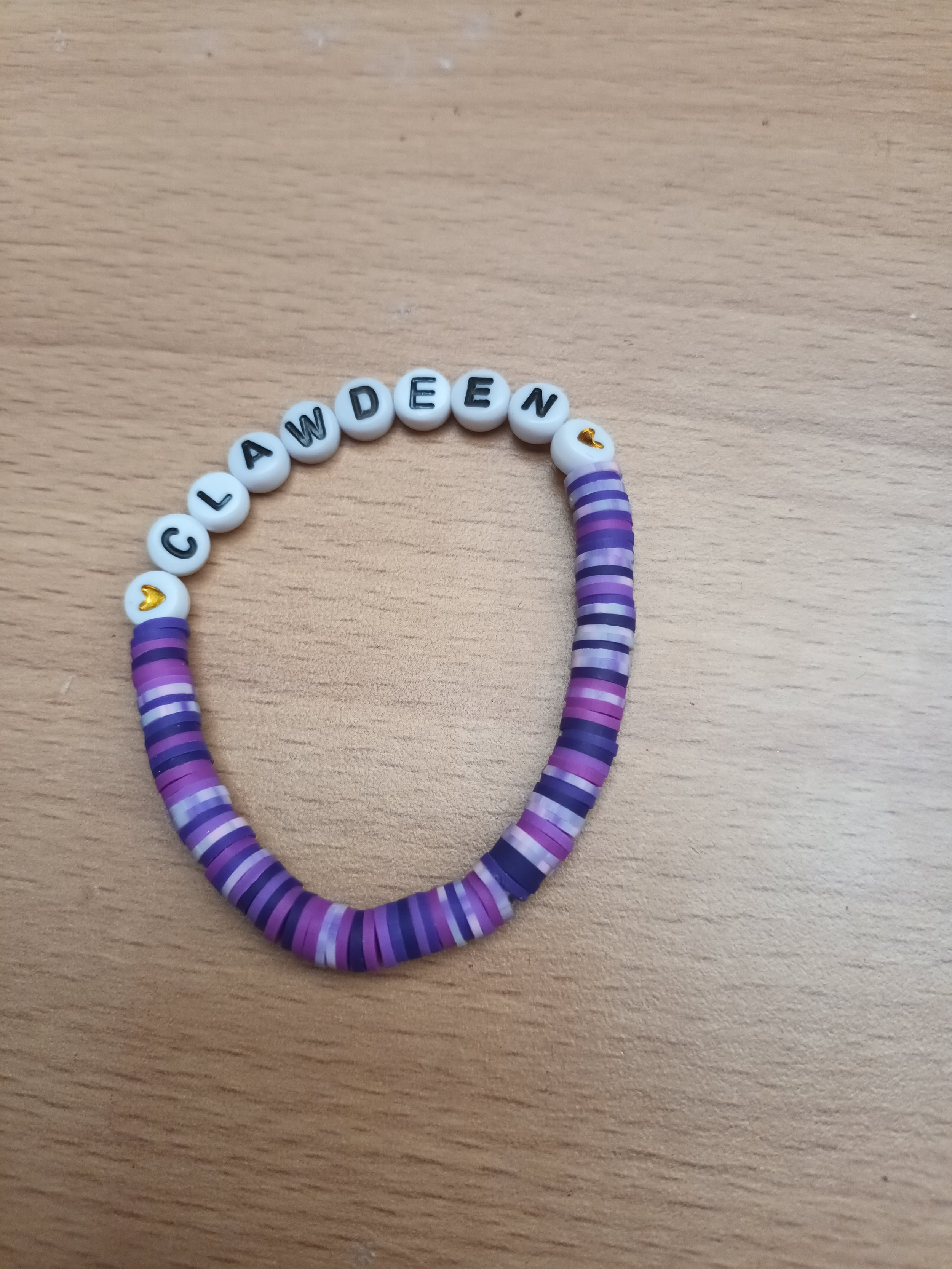 1000023413.jpg