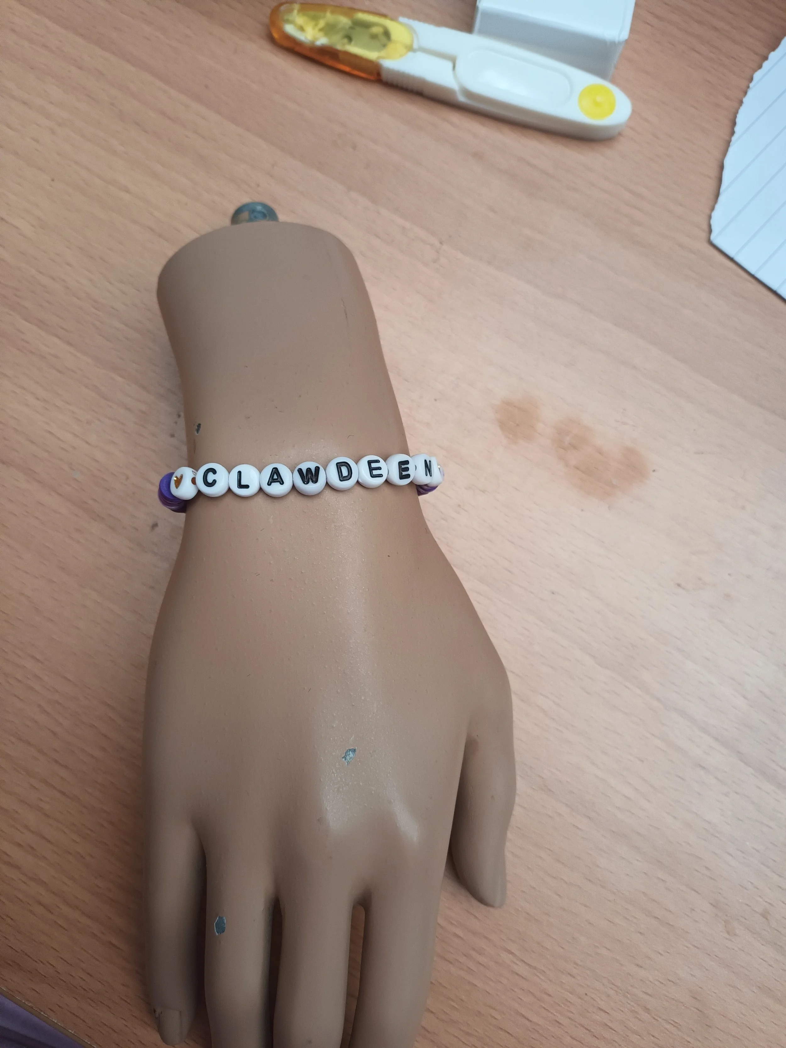 1000023415.jpg