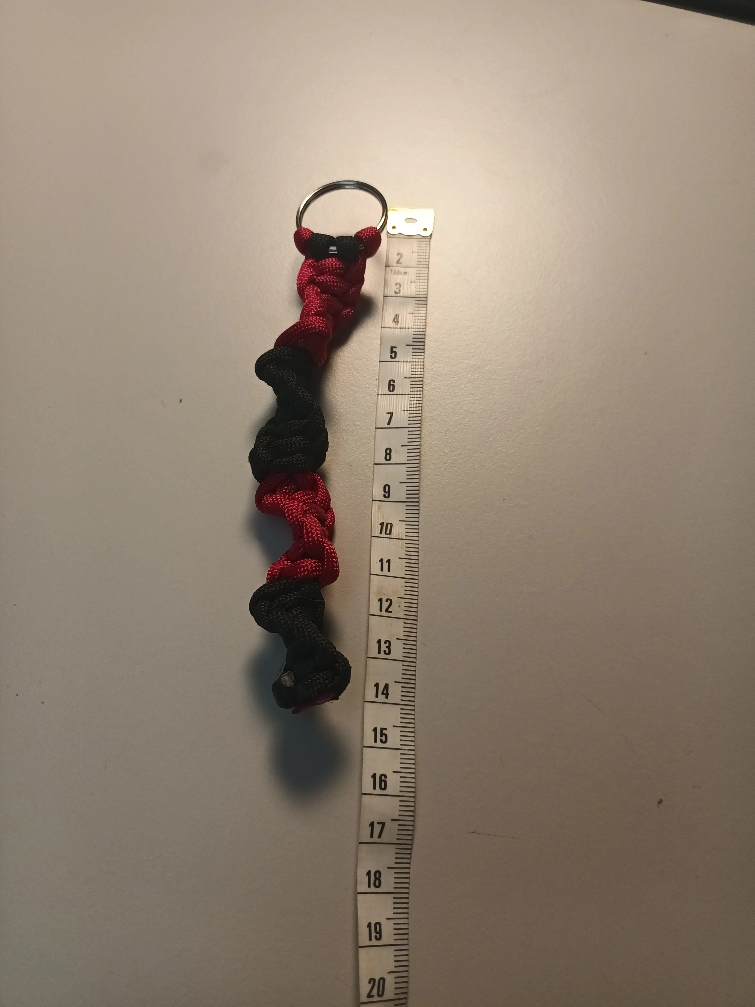 1000023205.jpg