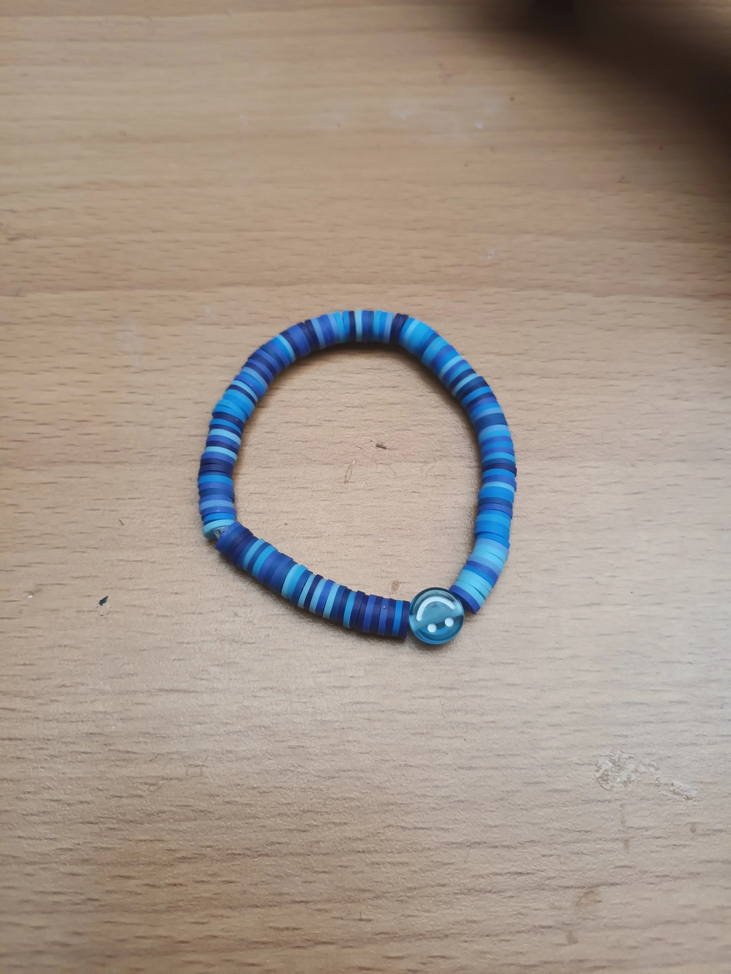 1000023280.jpg