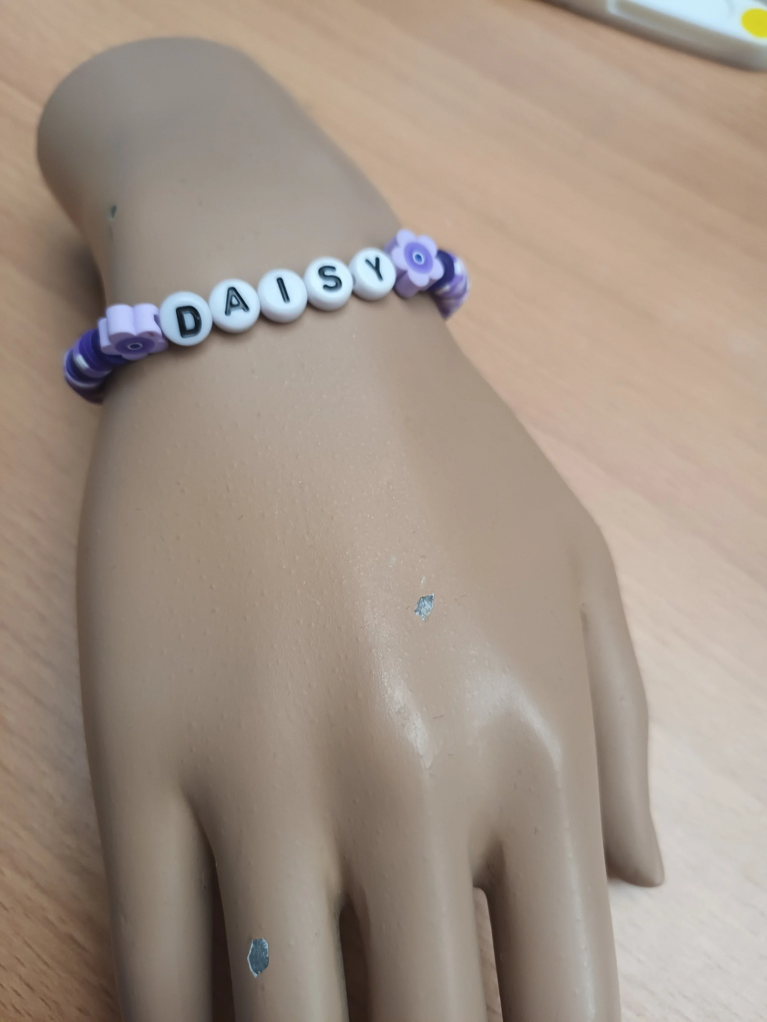1000023388.jpg