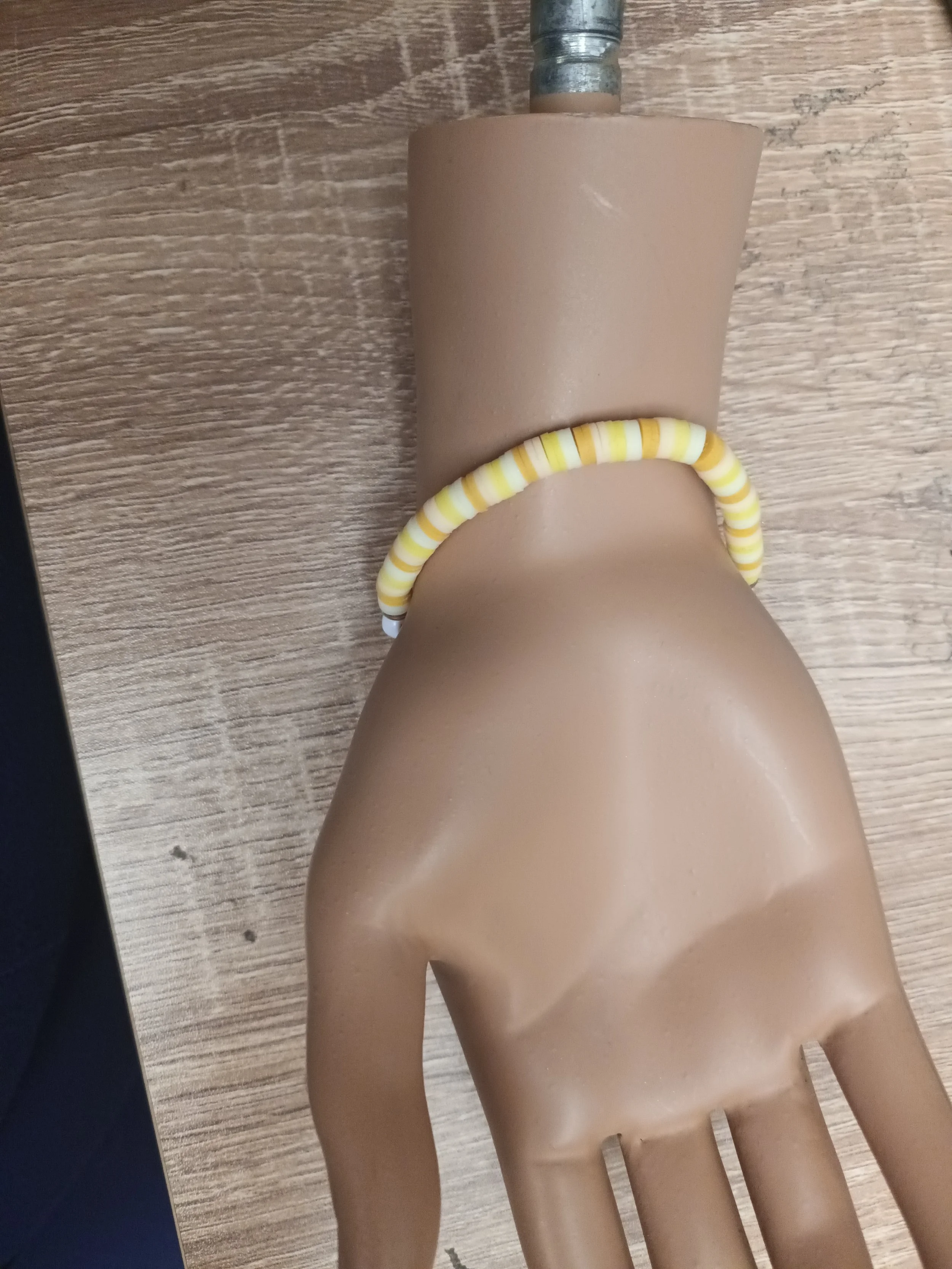1000023525.jpg
