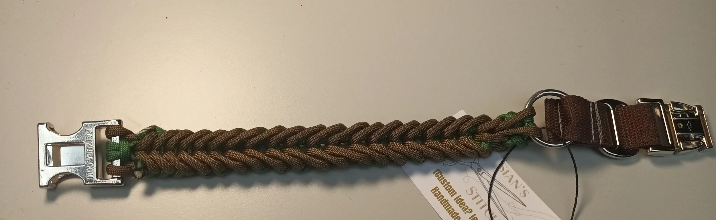 1000023040.jpg